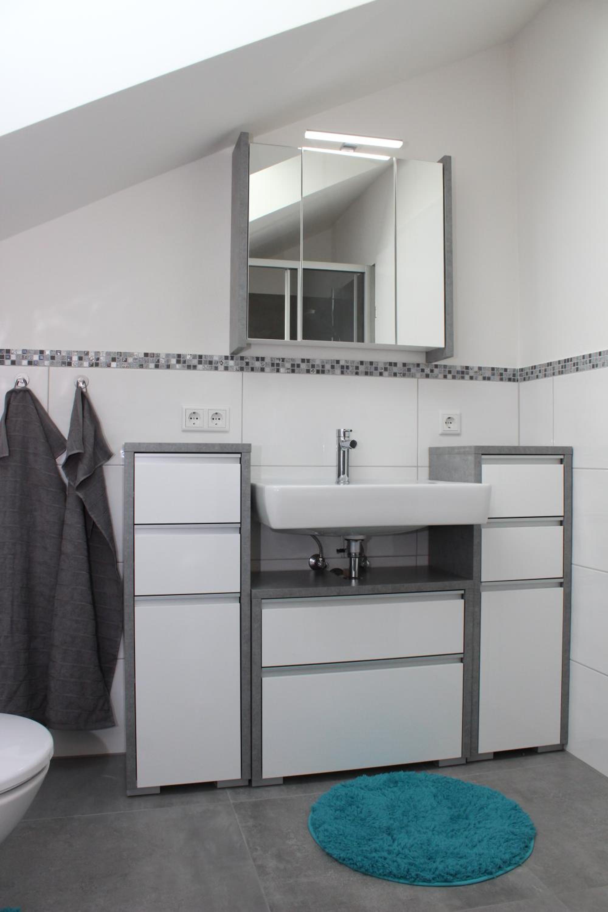 Ferienwohnung Lindpointner
