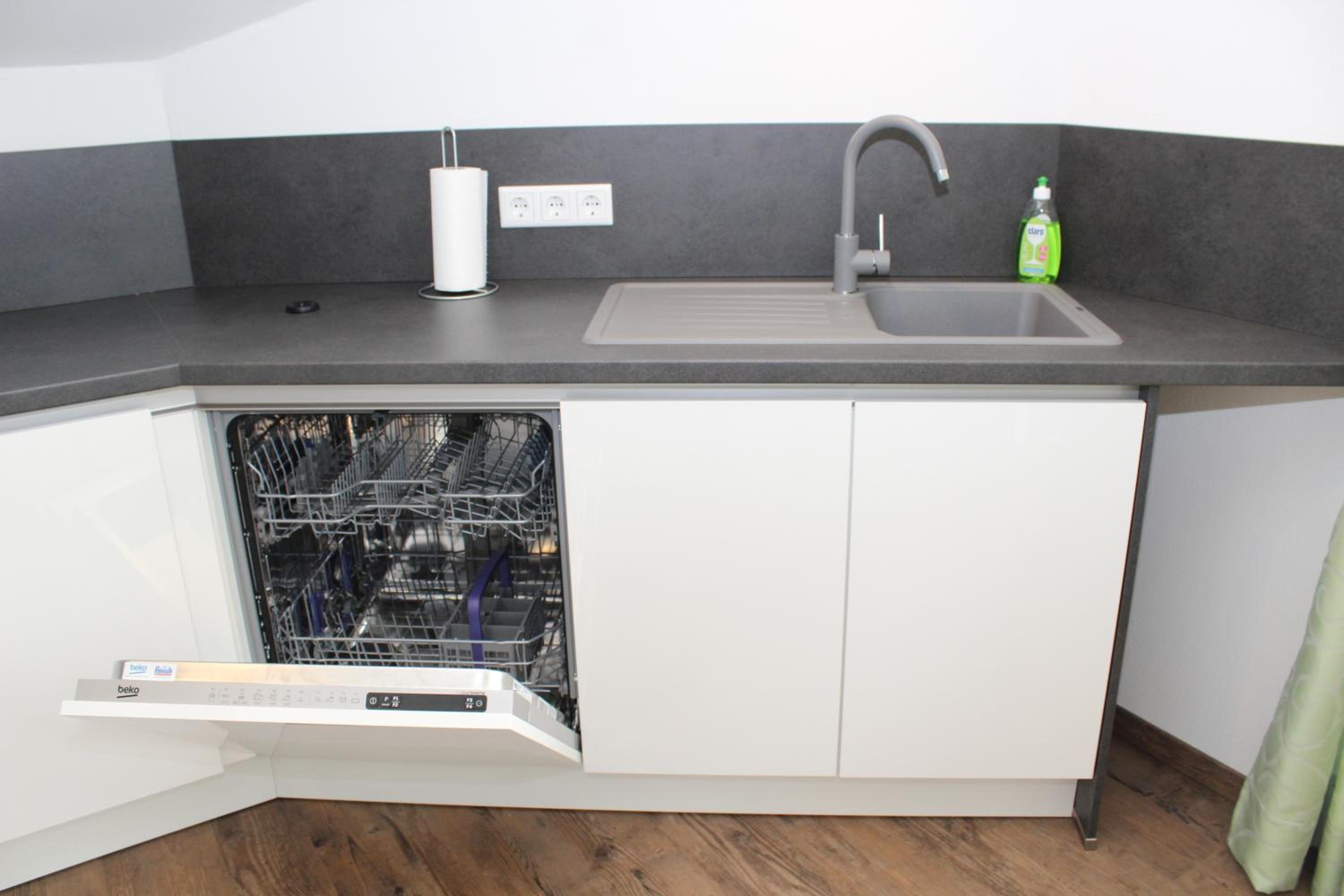 Ferienwohnung Lindpointner