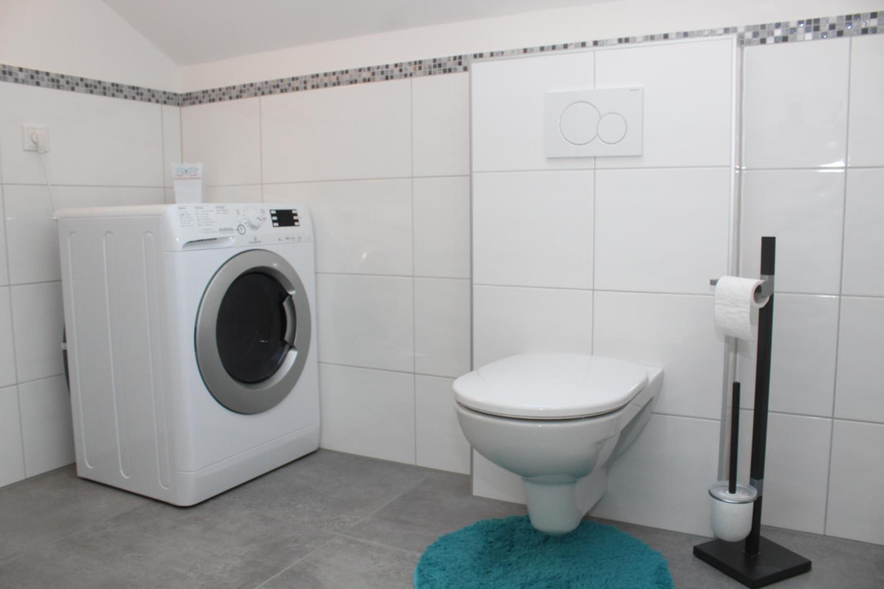 Ferienwohnung Lindpointner
