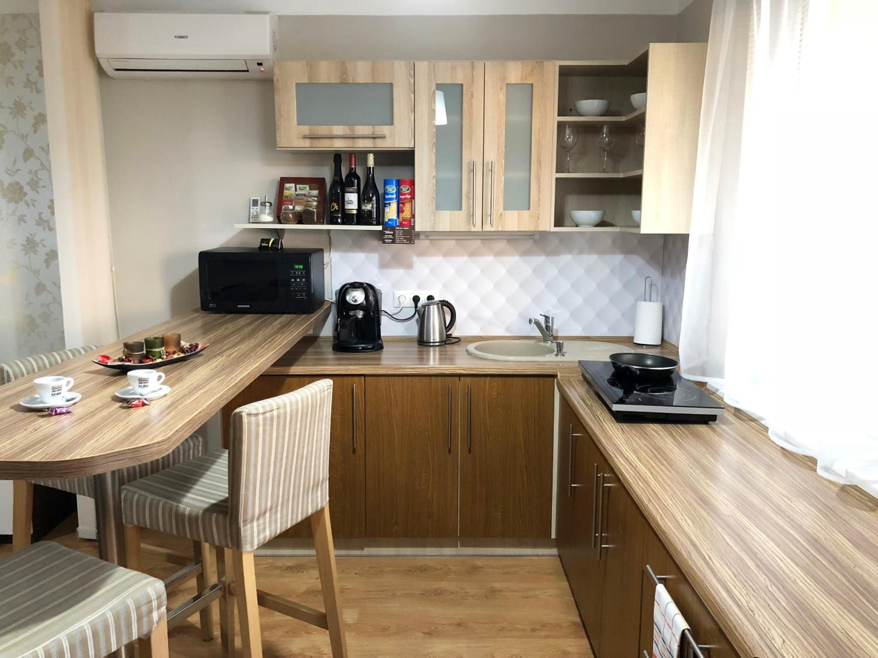 Ubytovanie Zobor, photo 50