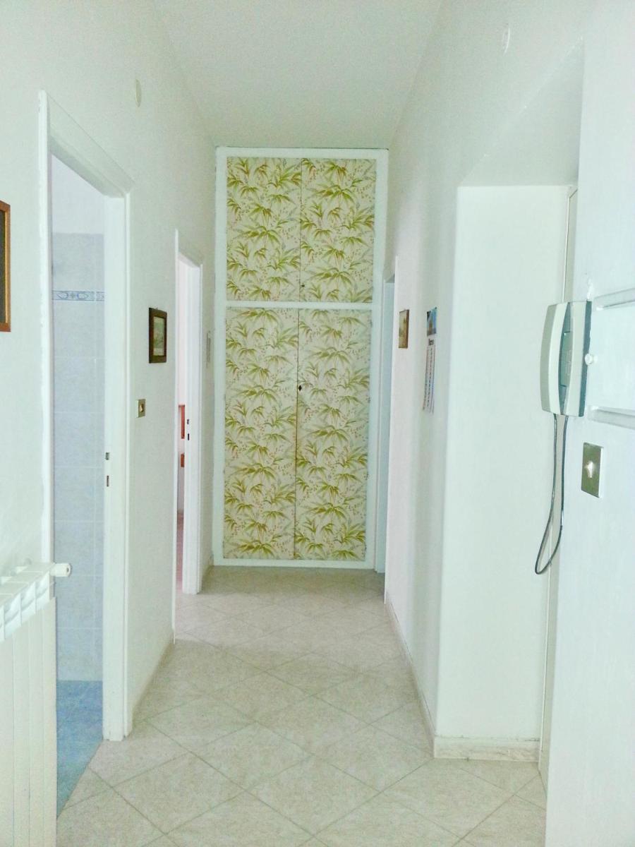Home Sweet Sea view 3