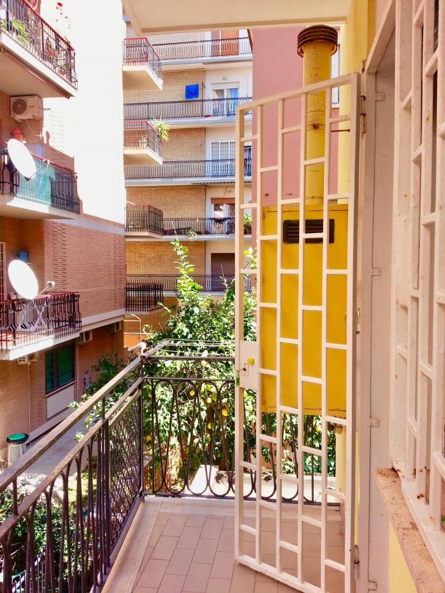 Home Sweet Sea view 4