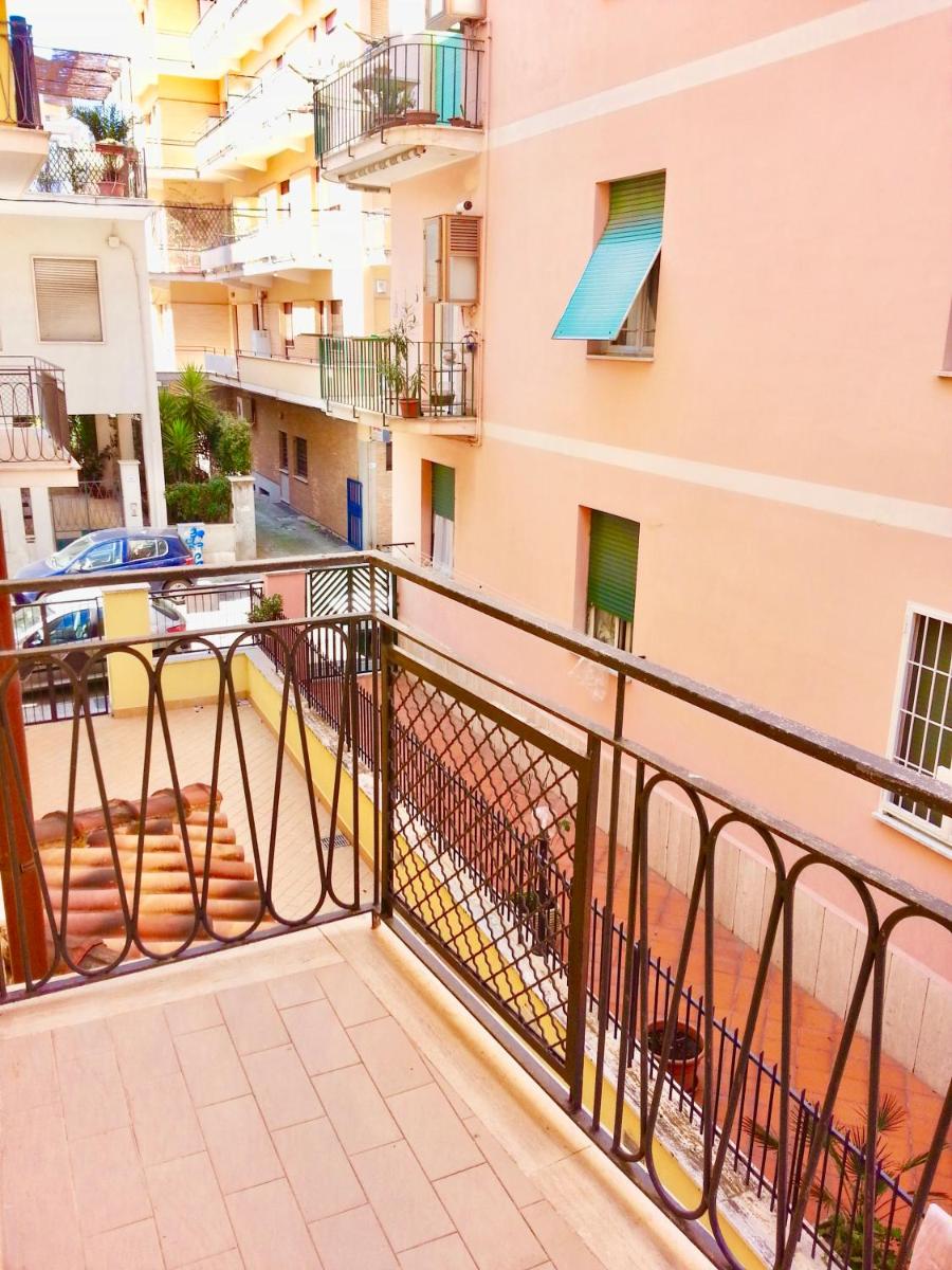Home Sweet Sea view 5