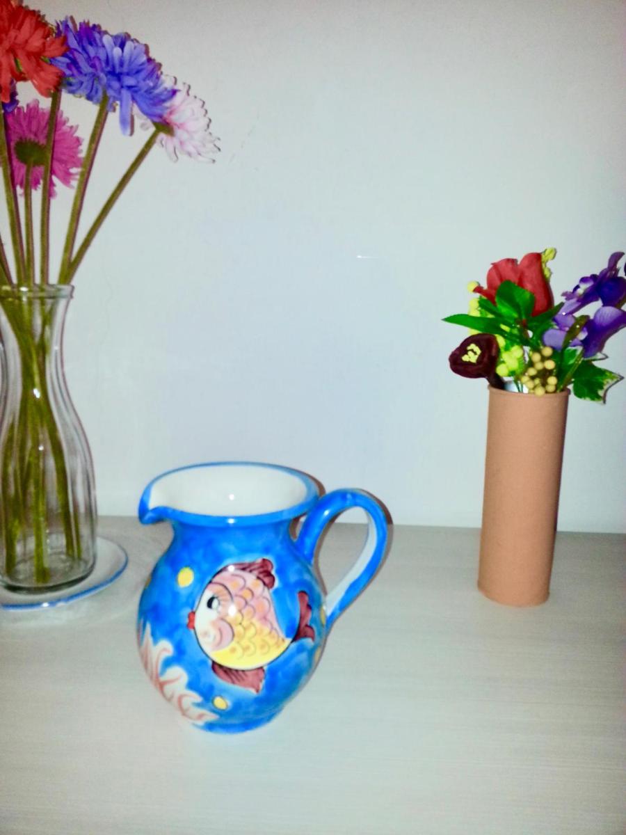 Photo 24