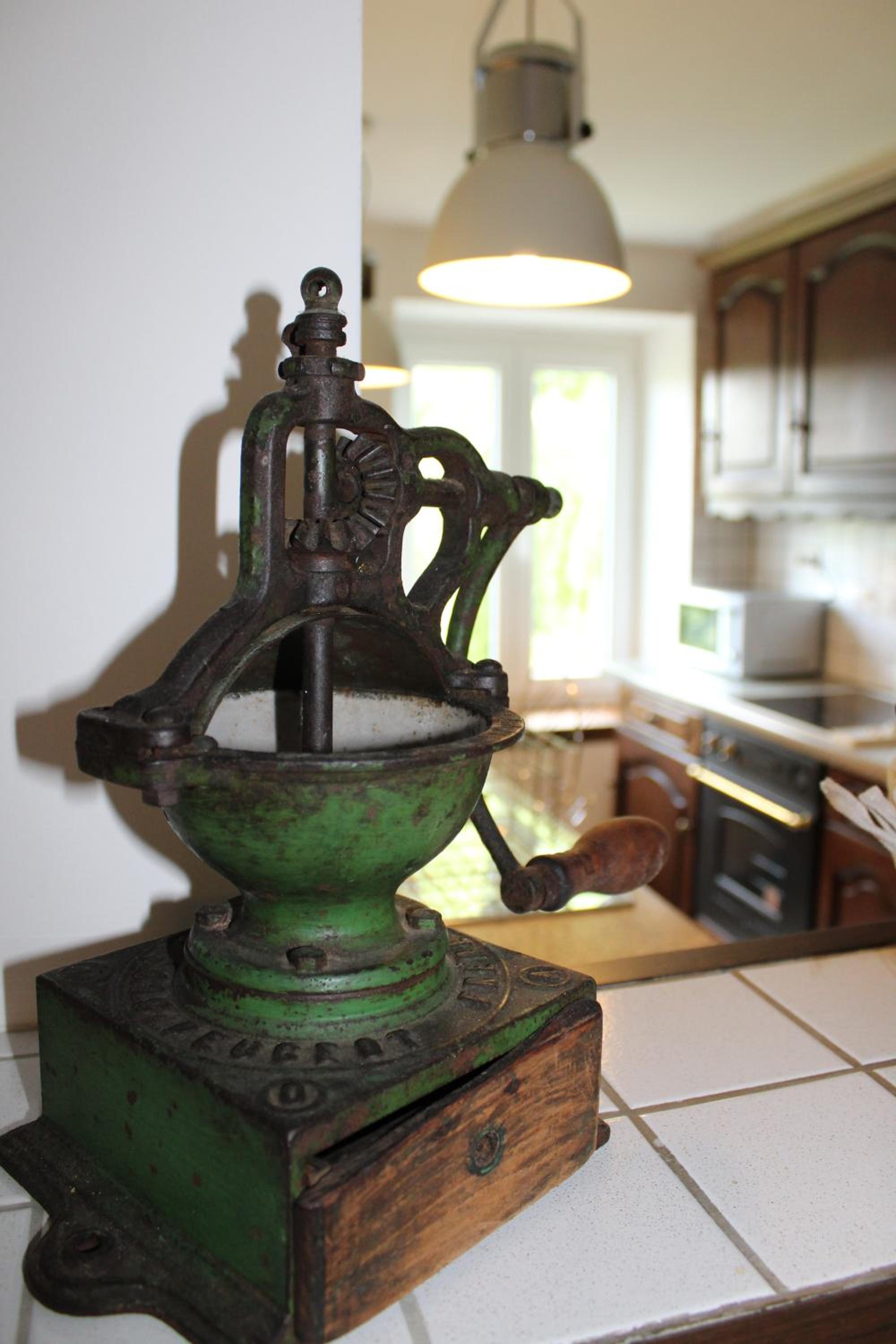 Photo 10