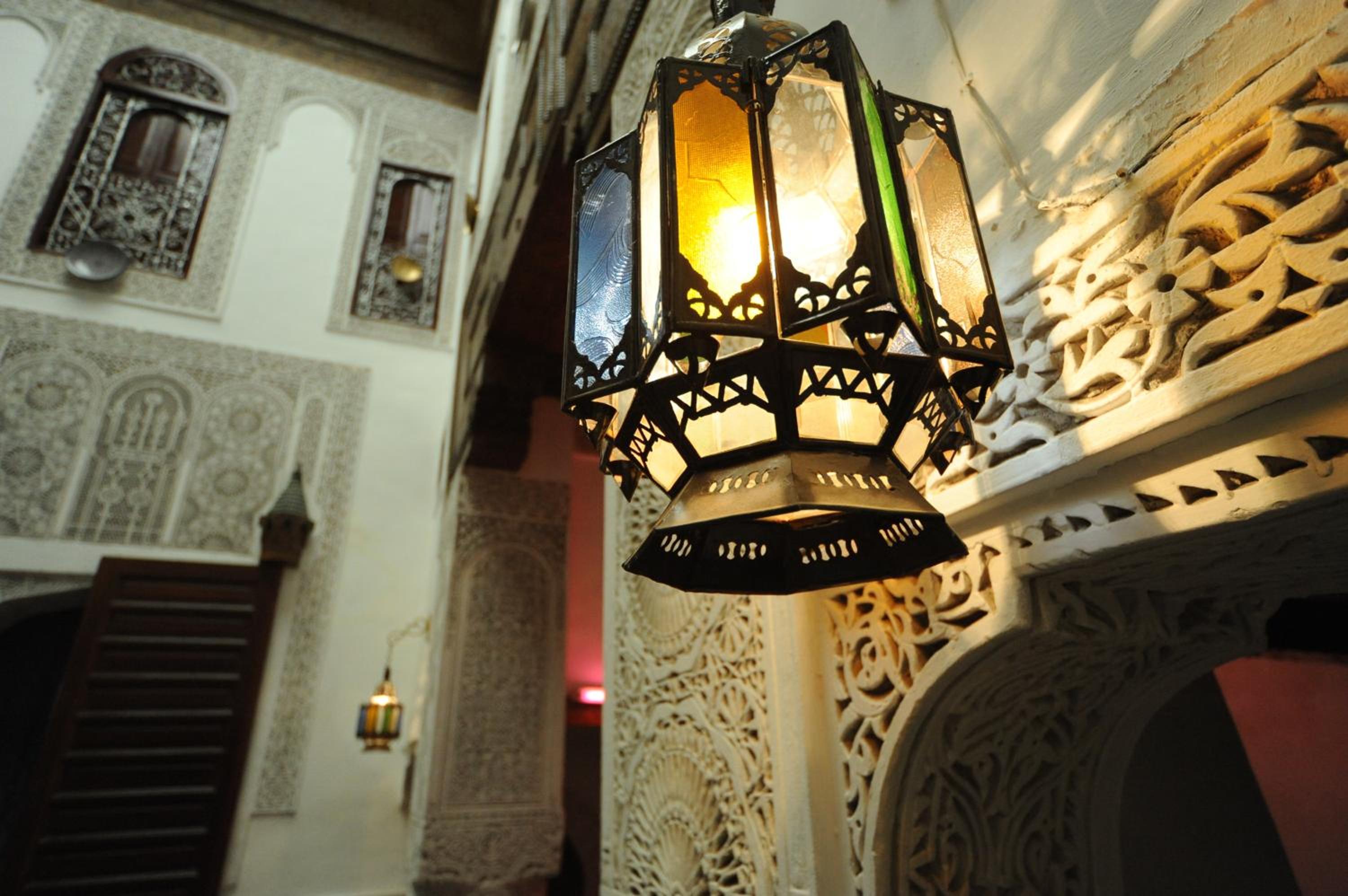 Dar Lalla Kenza
