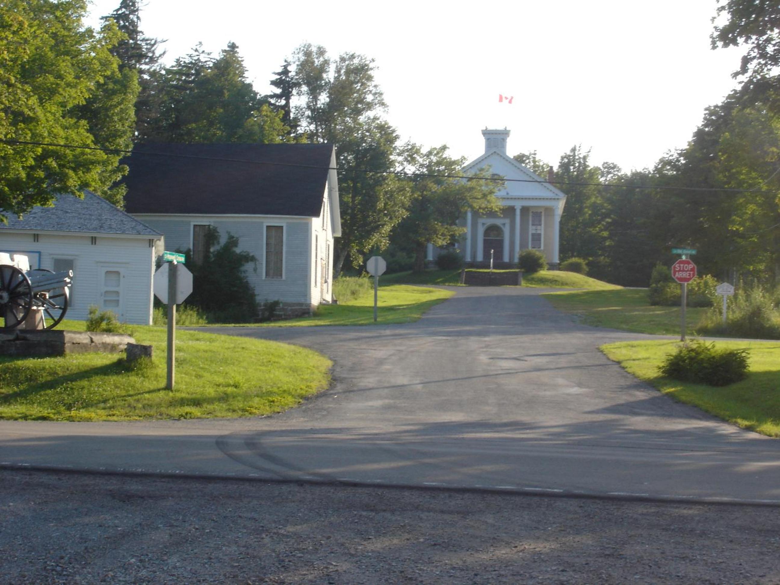 The Artisan Suites