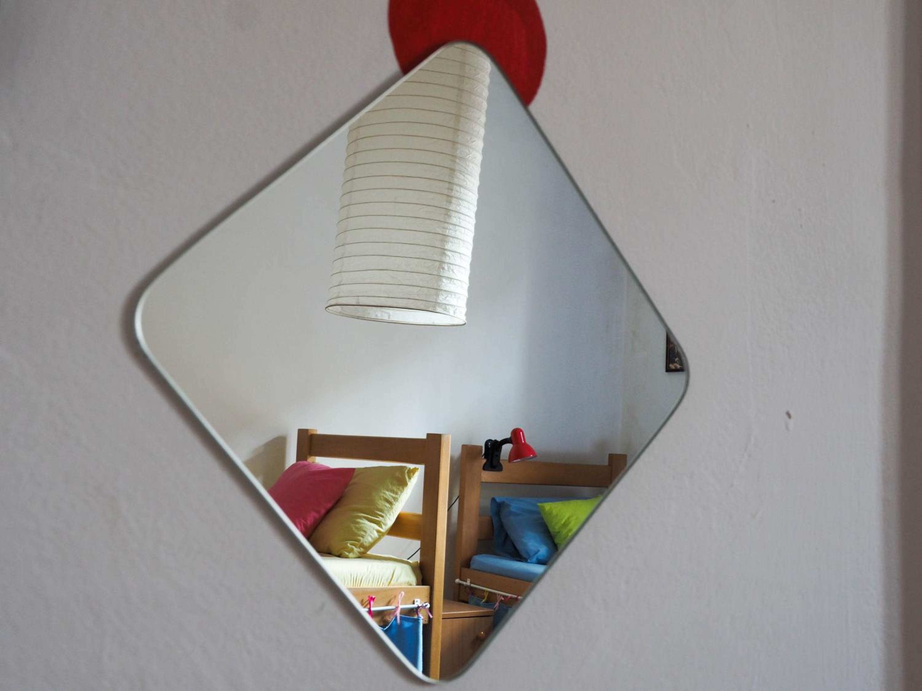 Photo 31