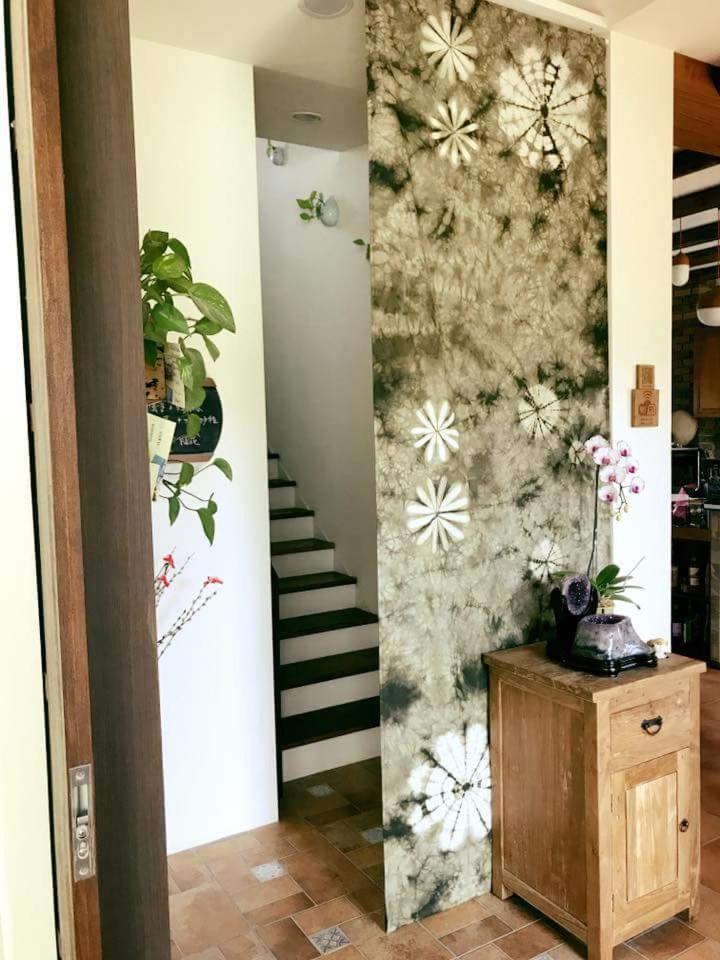 Celine's B&B