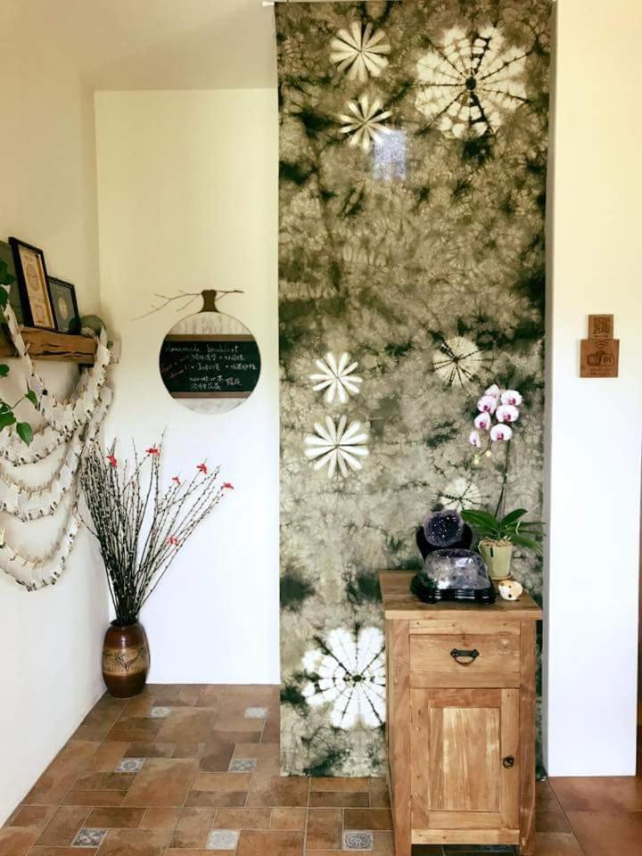 Celine's B&B