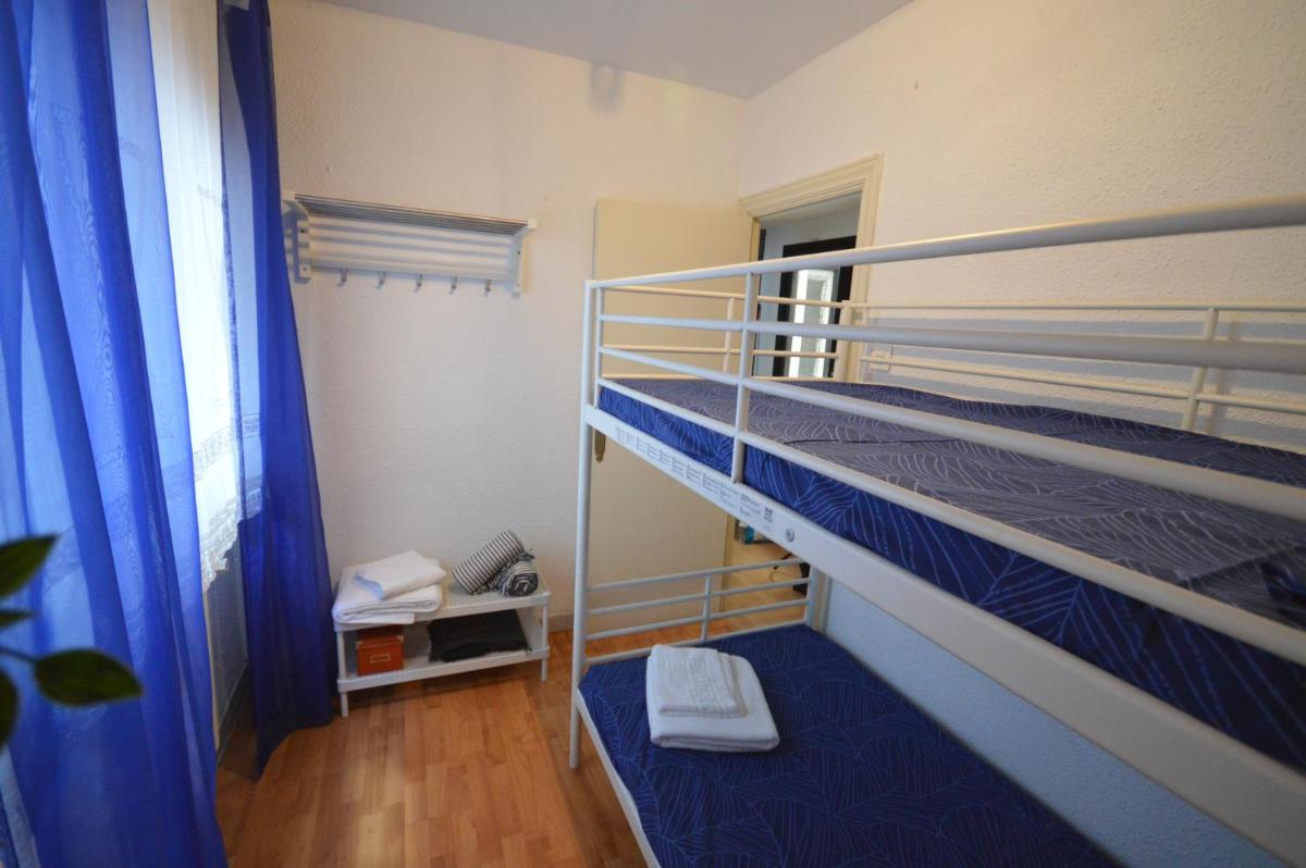 Apartamento Fleta photo 3