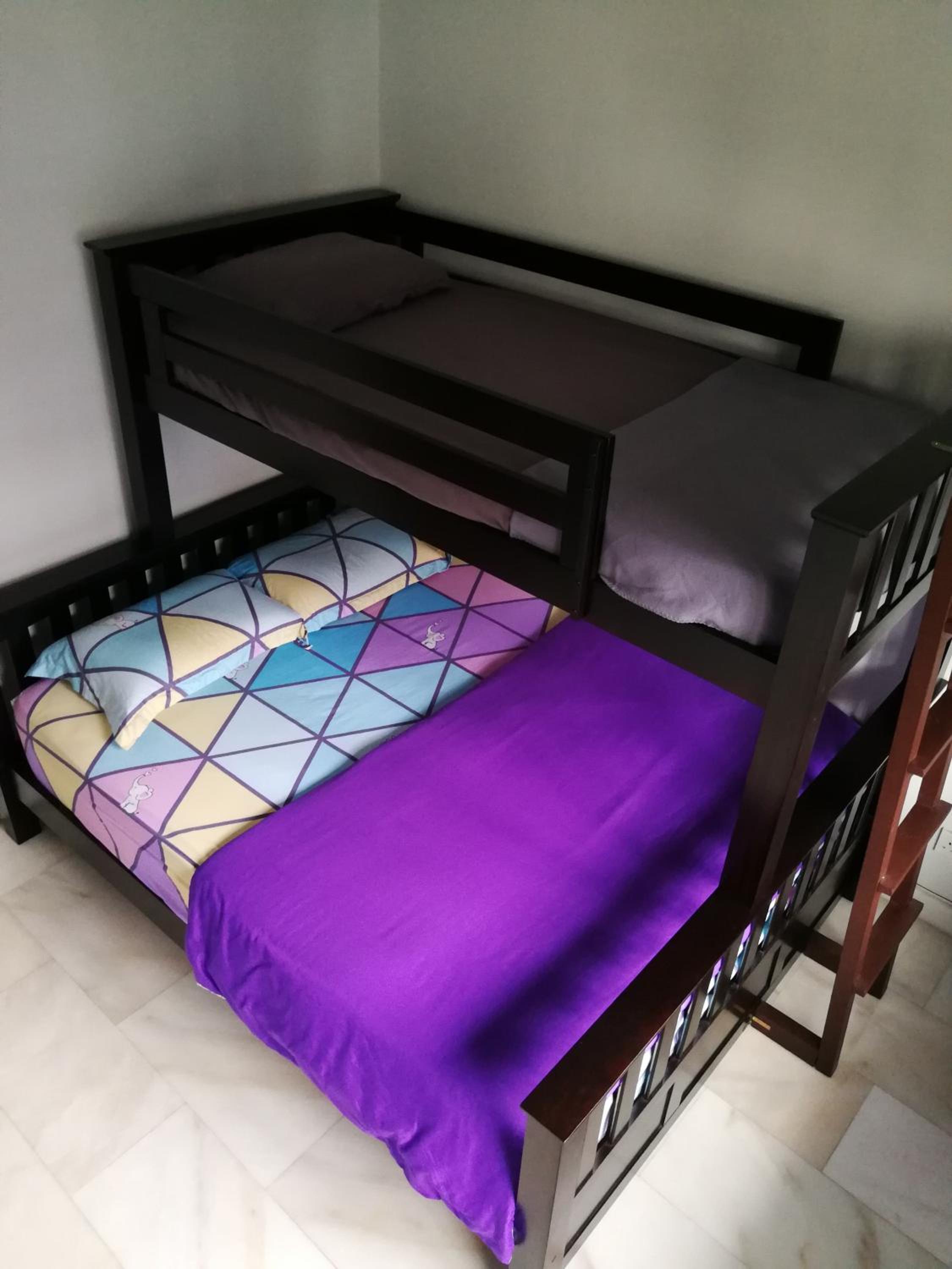 CUHomestay 5 Bedroom Bukit Indah Near AEON Mall Legoland Johor Bahru