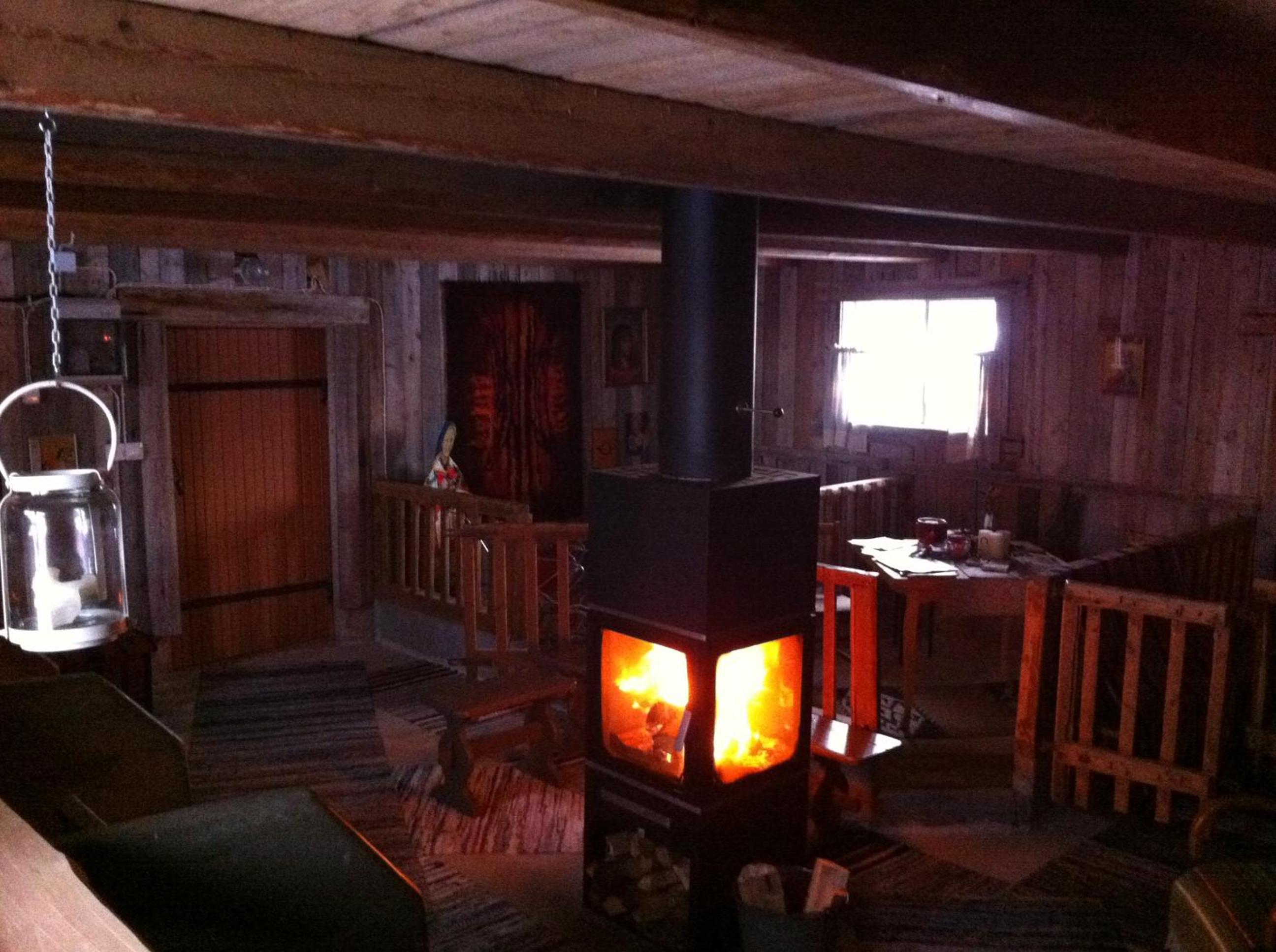 Photo 28