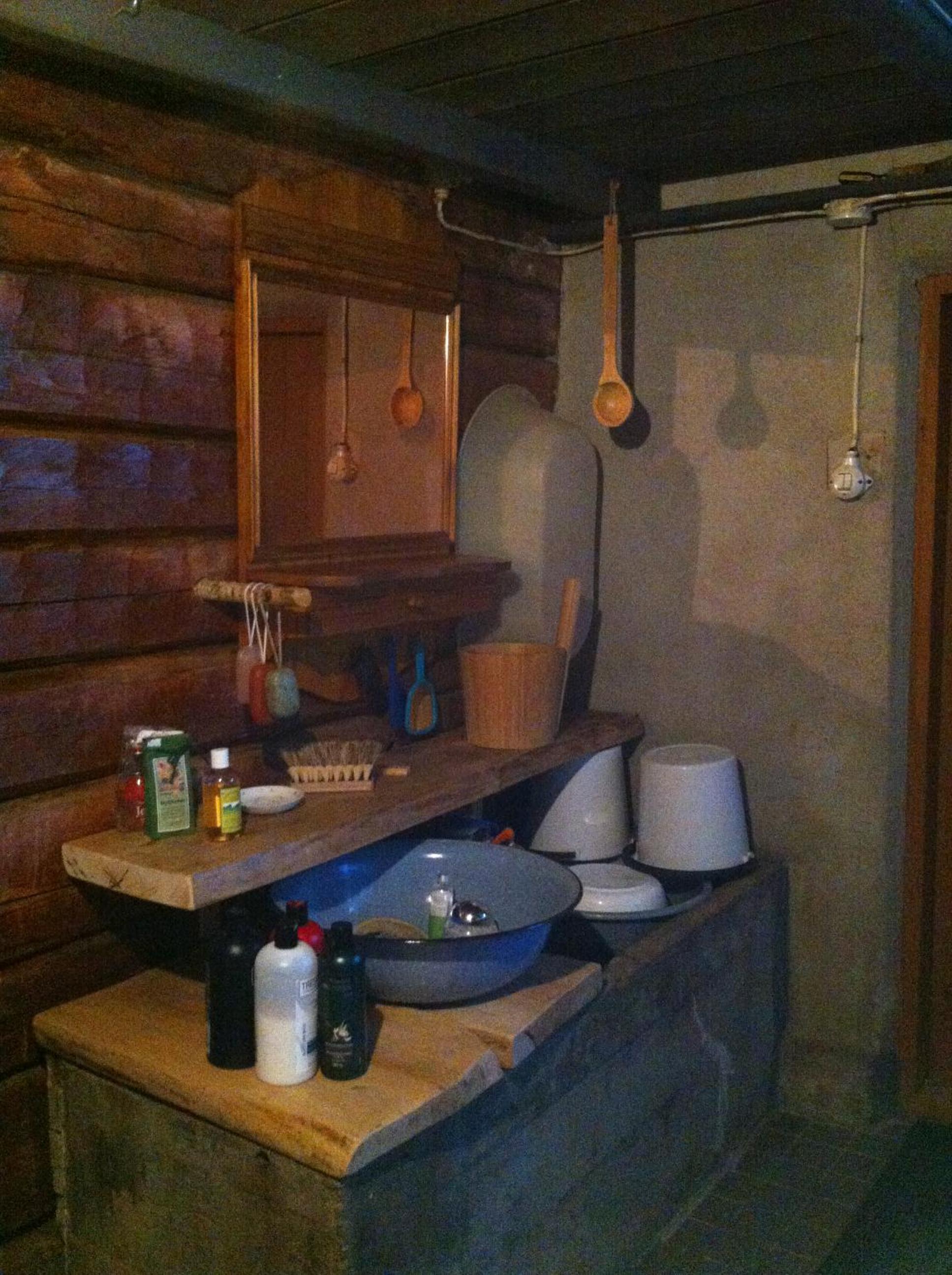 Photo 26