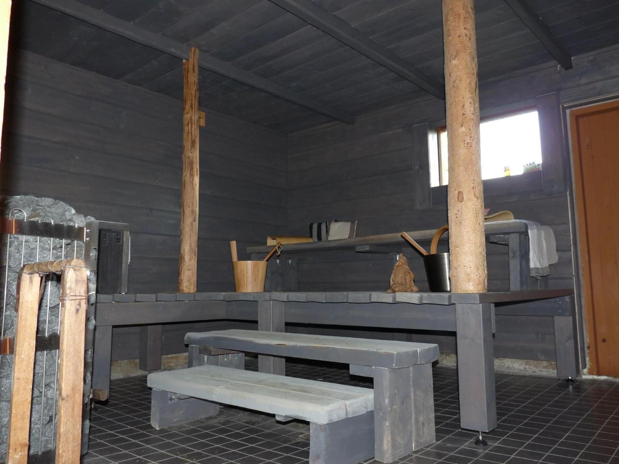Photo 24