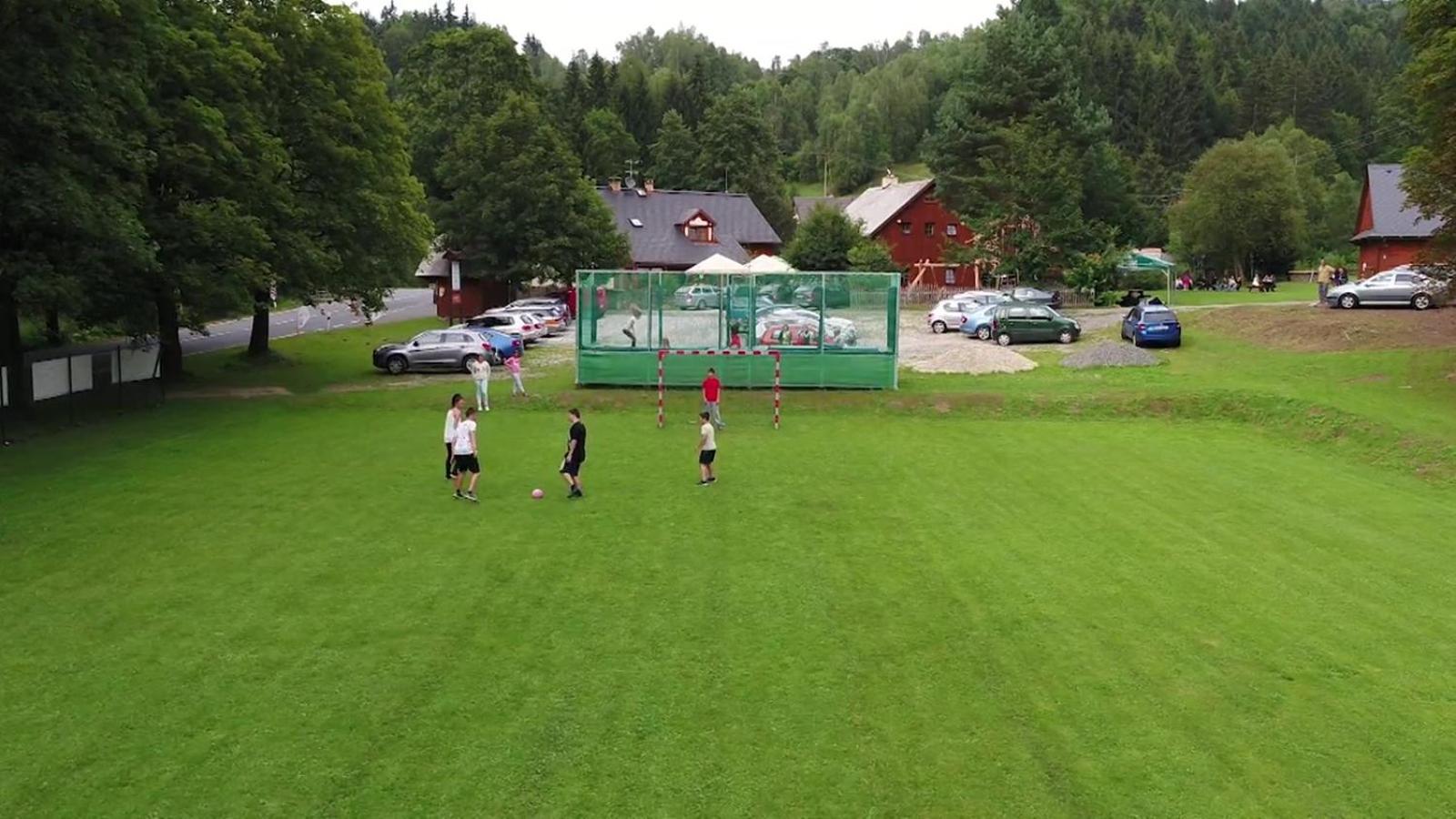 Photo 48