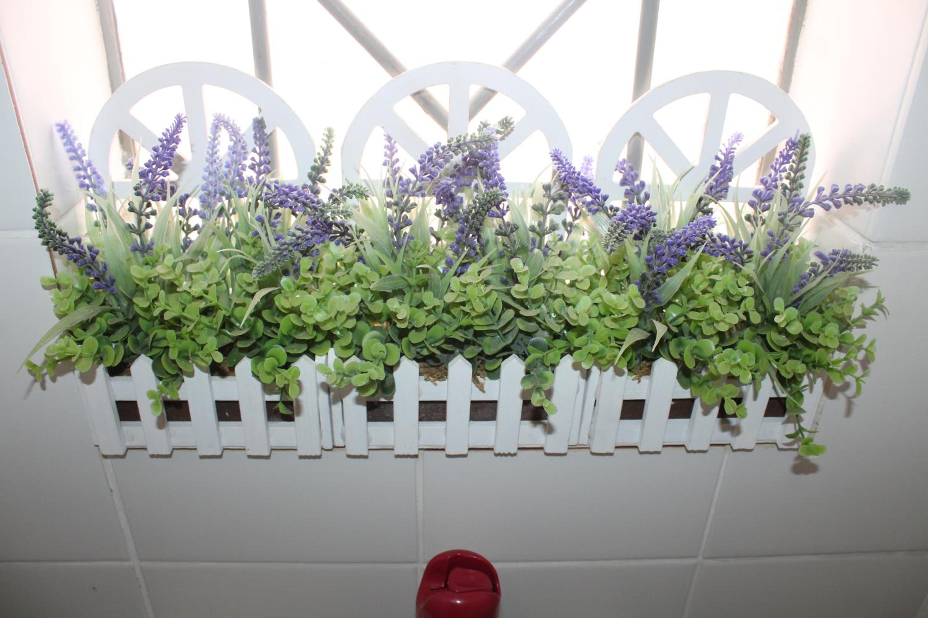 Strand Meadows B&B