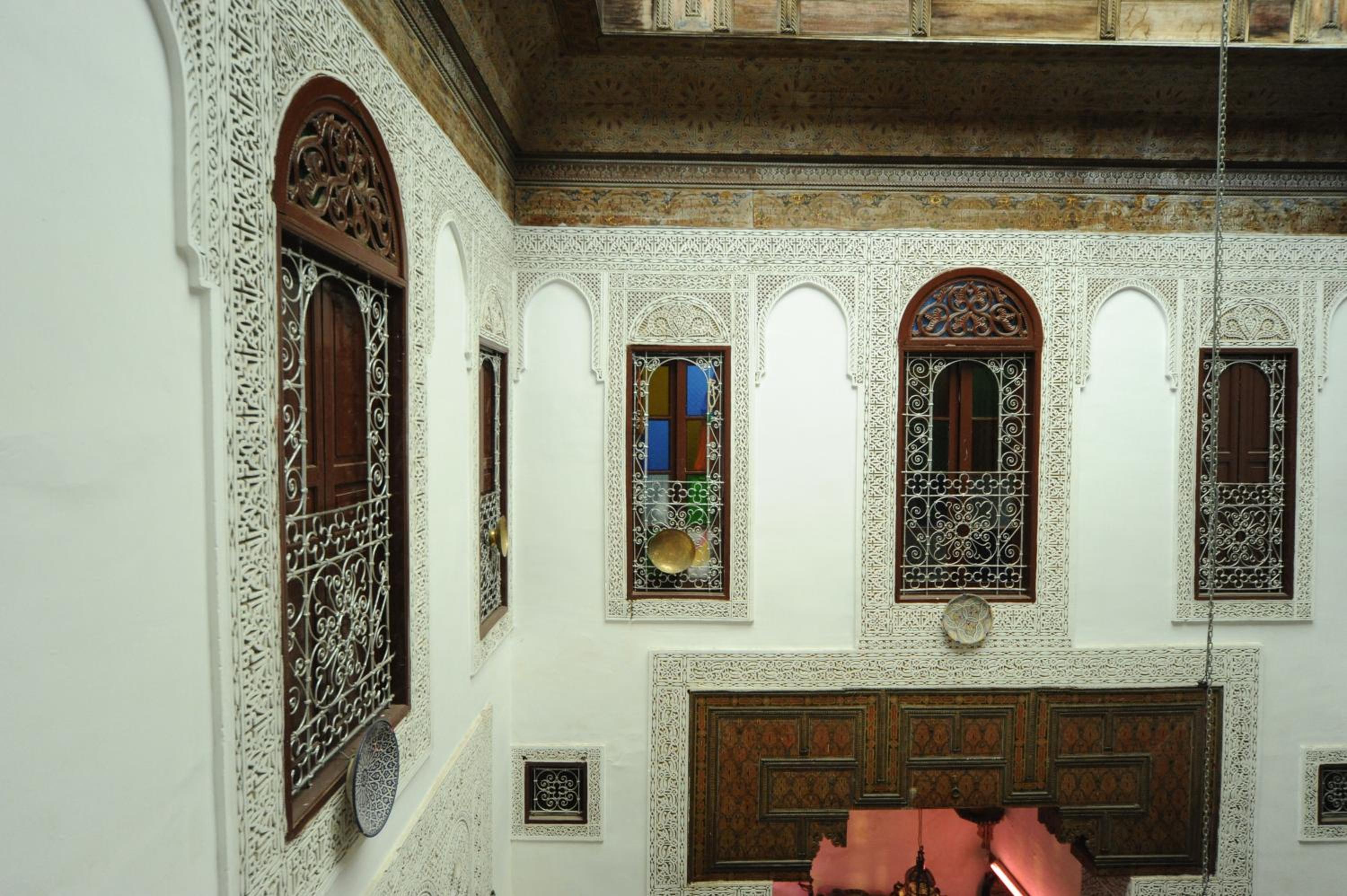 Dar Lalla Kenza