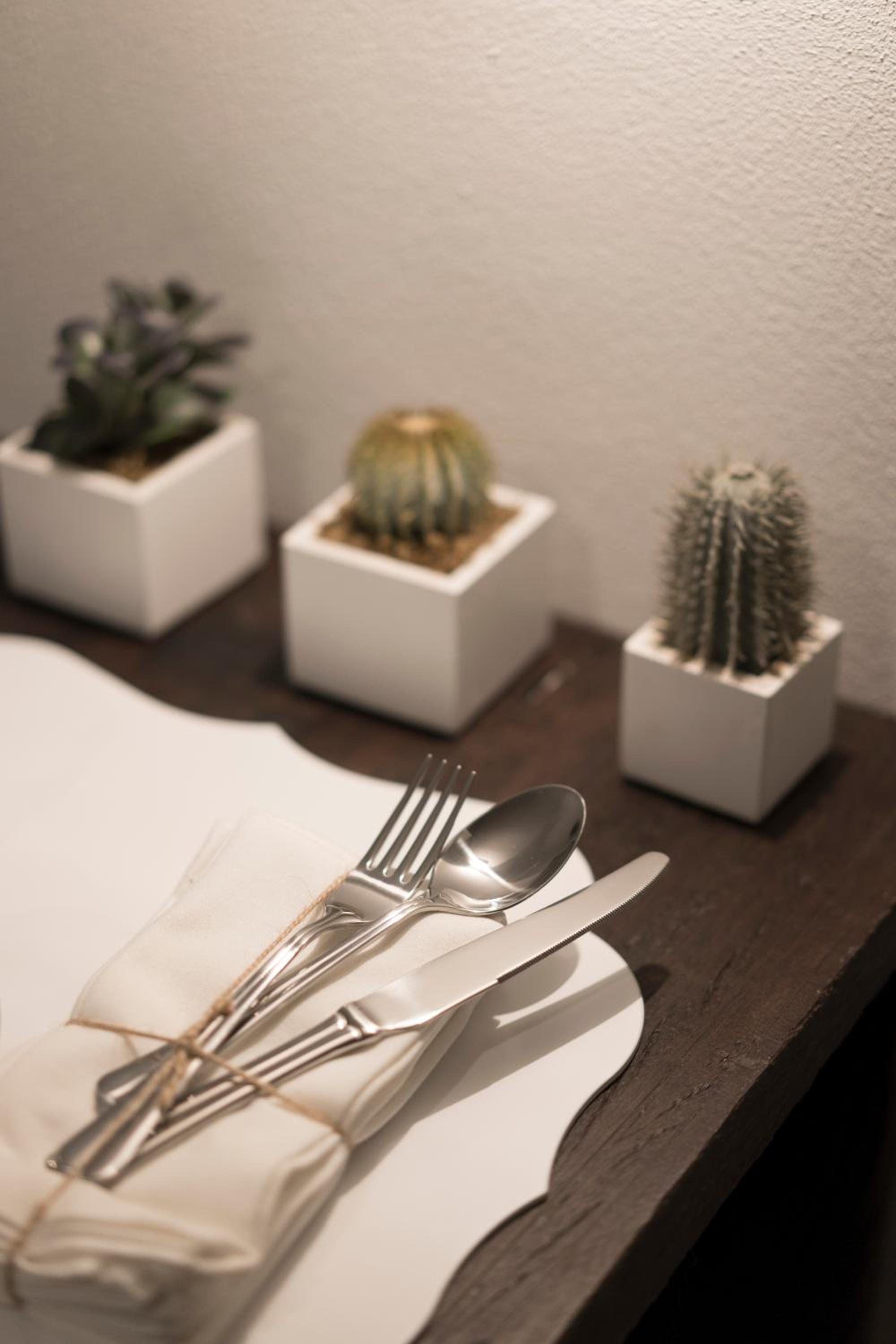 About Italy Holiday Rooms and Apartments