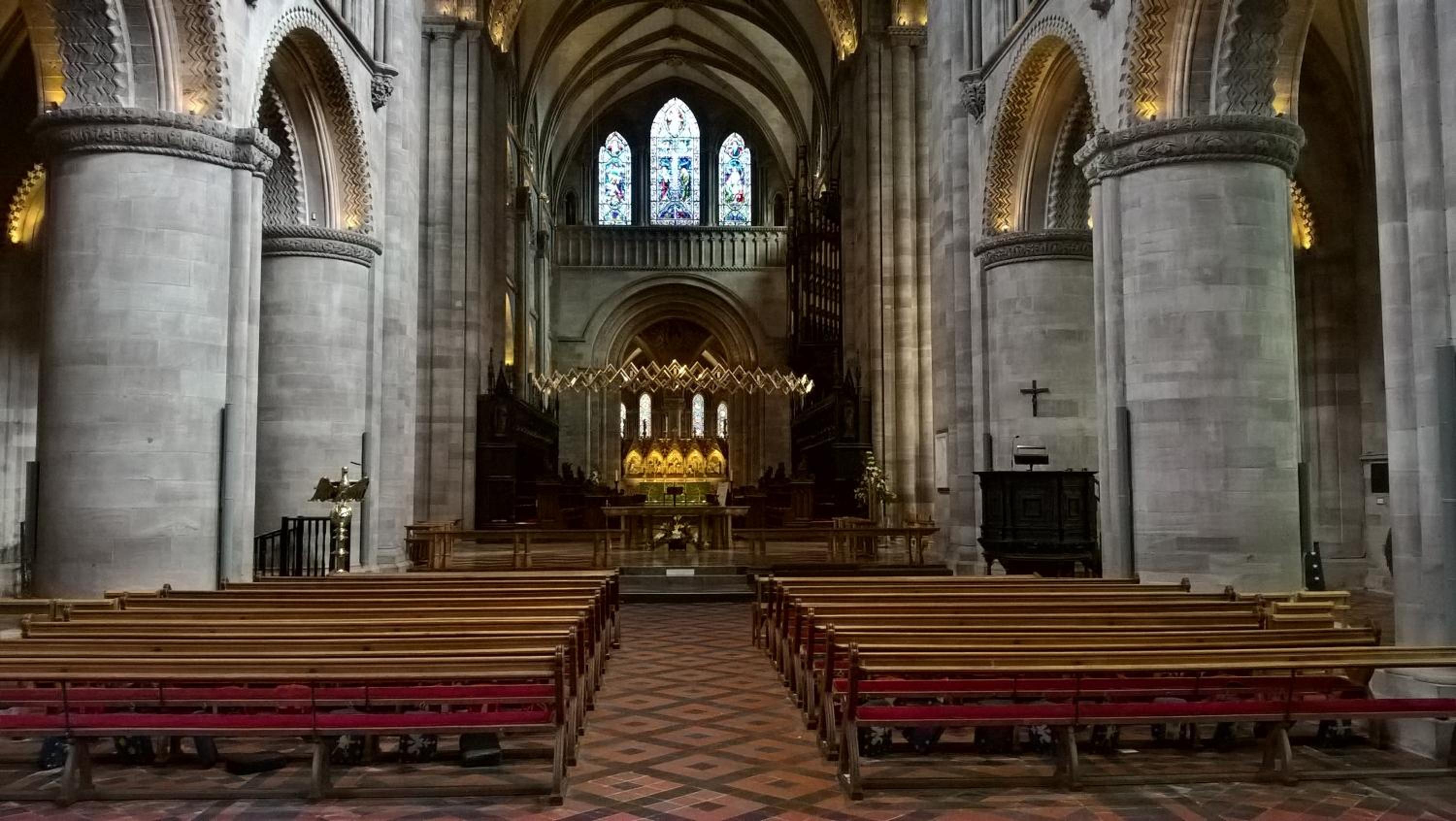 Photo 26