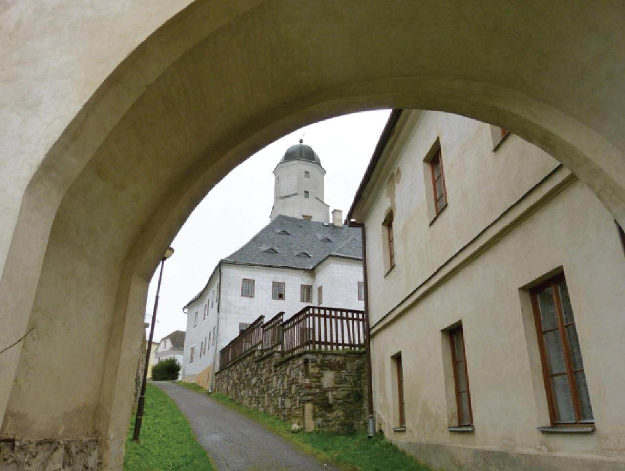 Photo 66