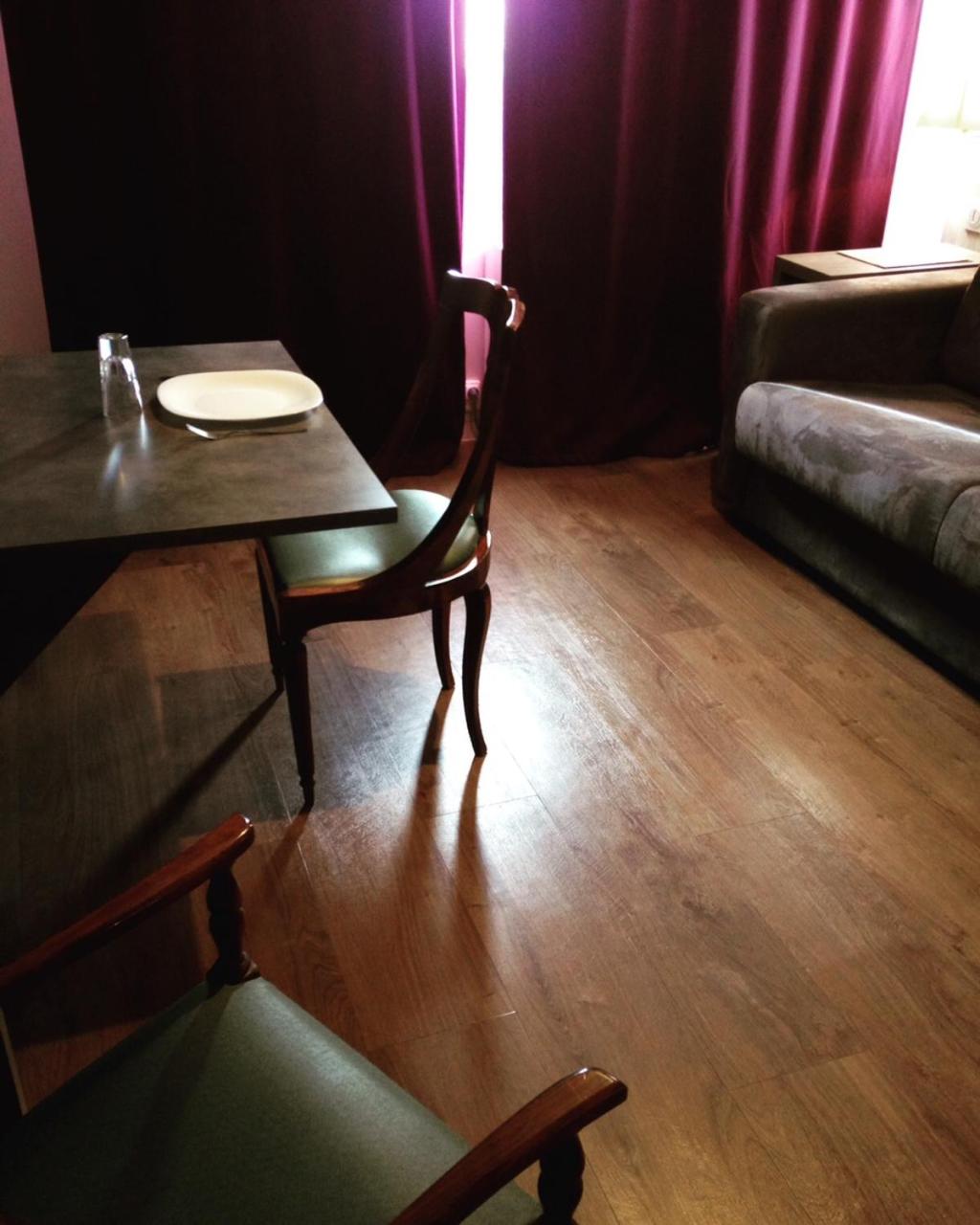 Ajaccio Vacations - Hotel Albion - Property Image 16