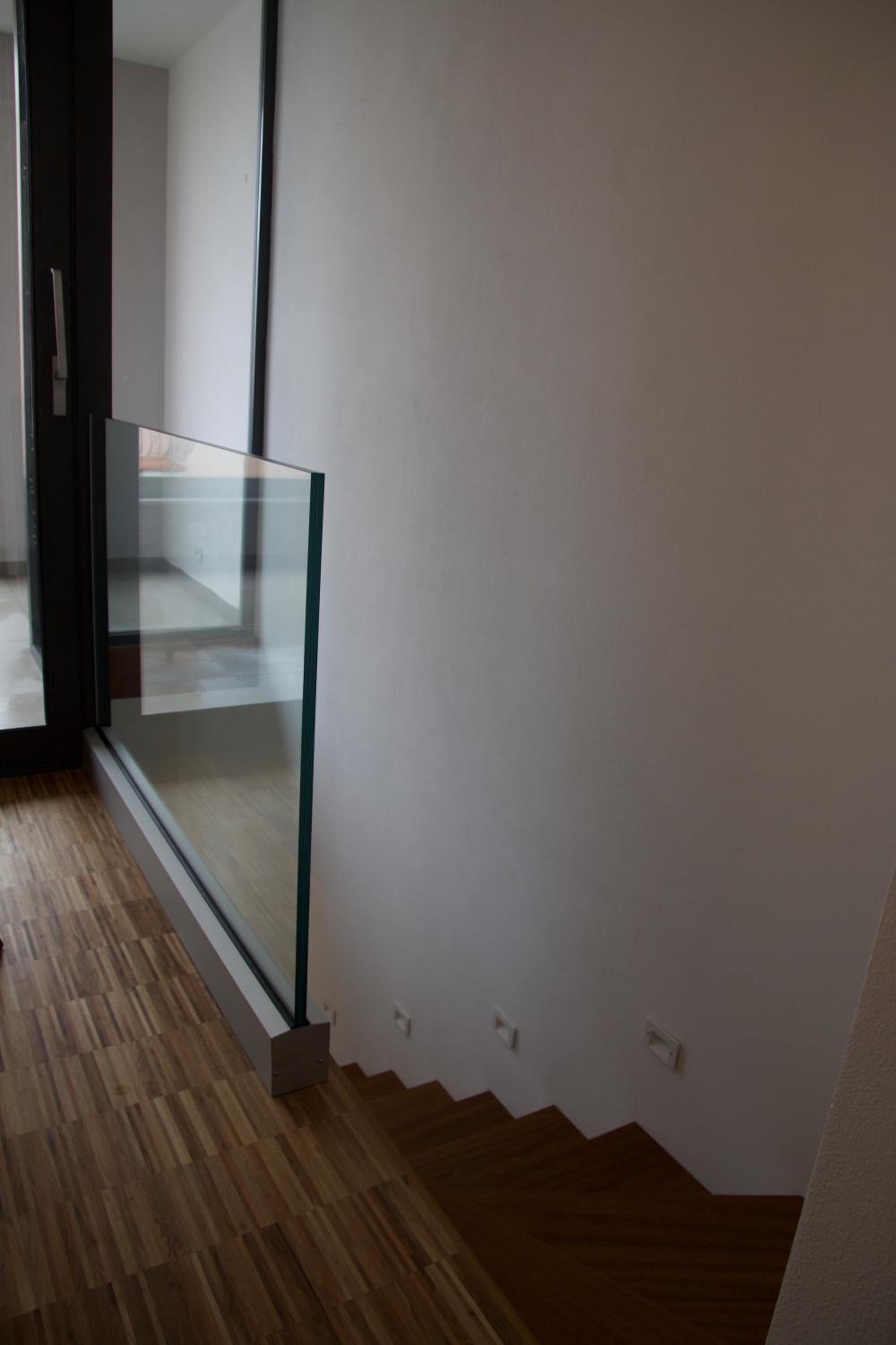 B&B Mare di Fuori photo 5