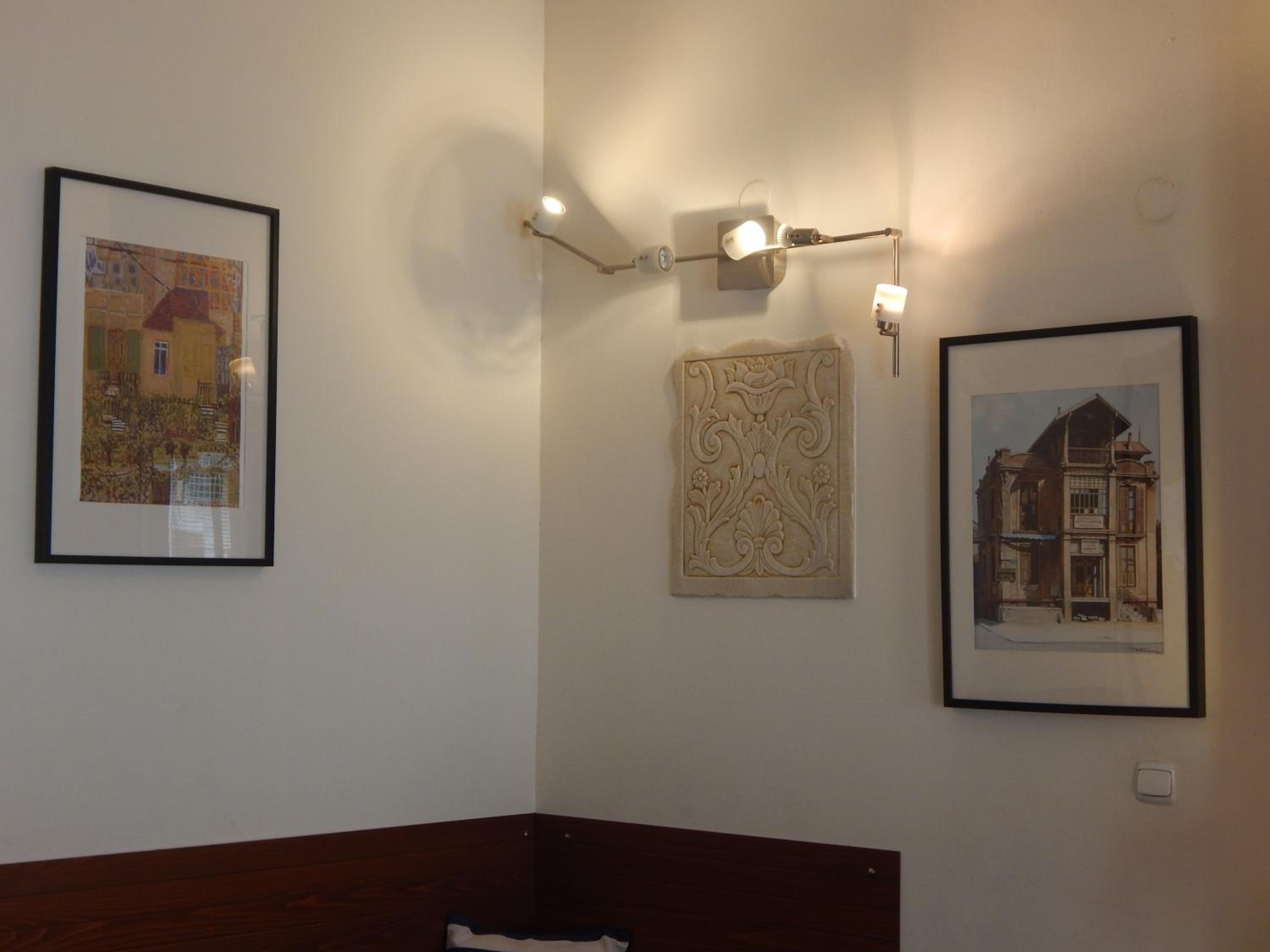 Kripis Studio Thessaloniki