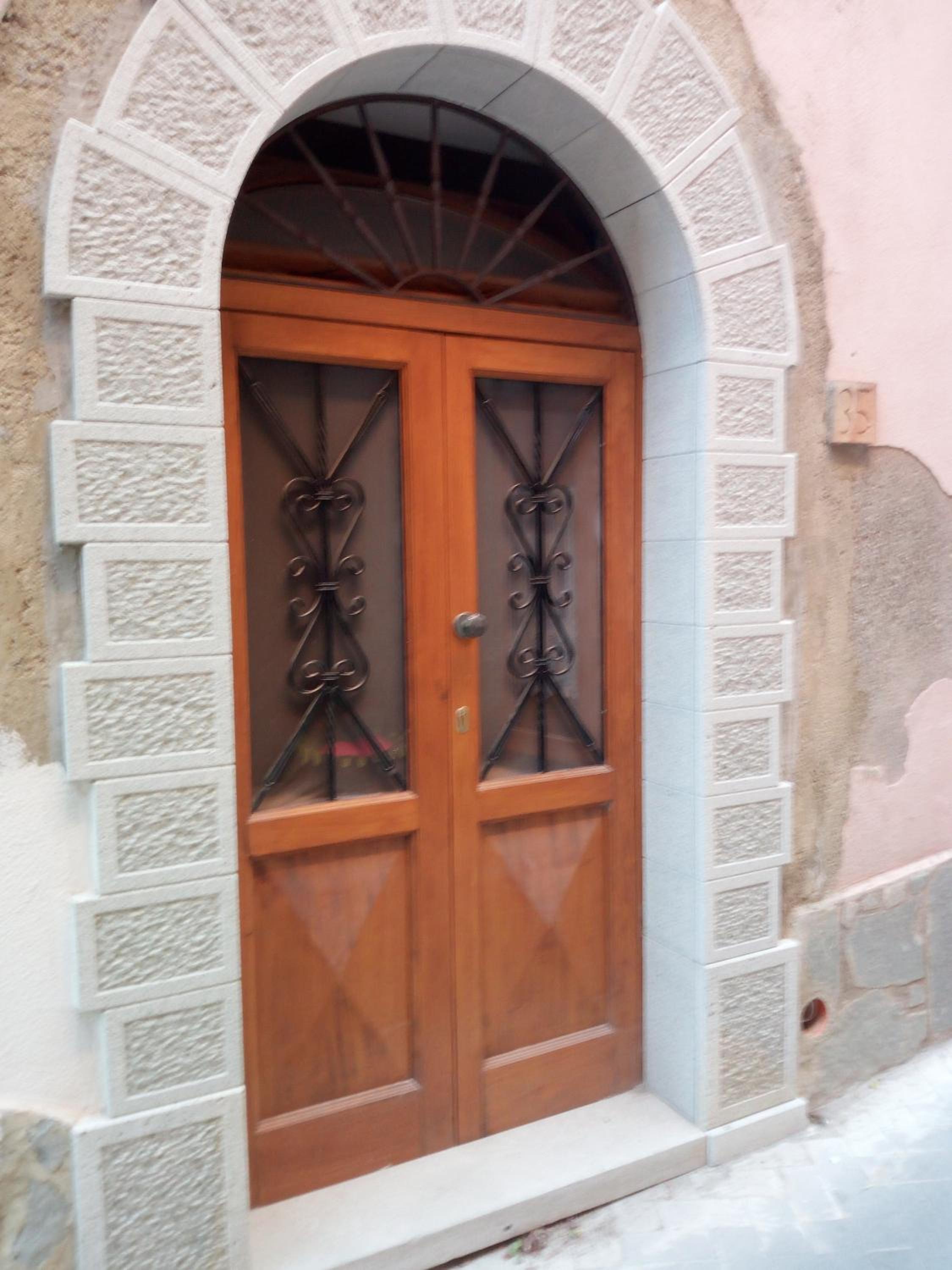 Antico Palmento
