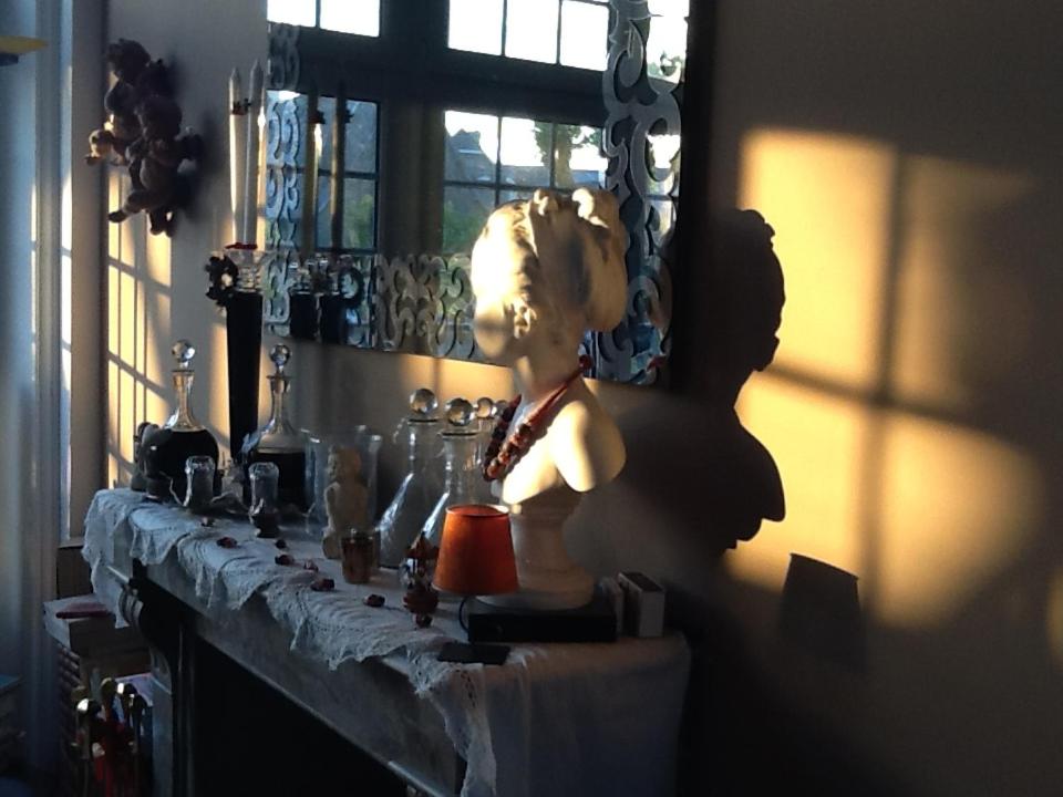 Photo 41