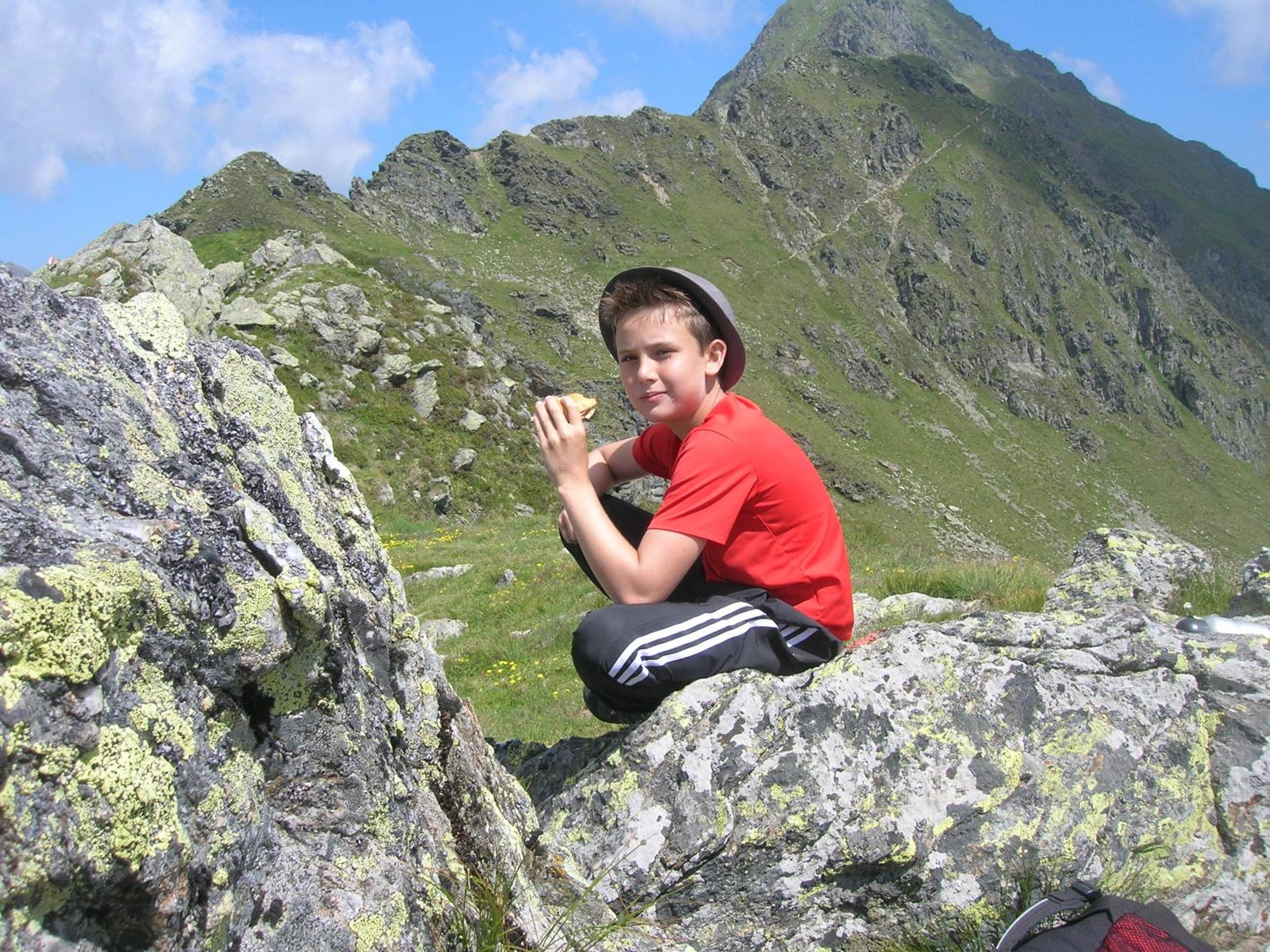 Photo 21