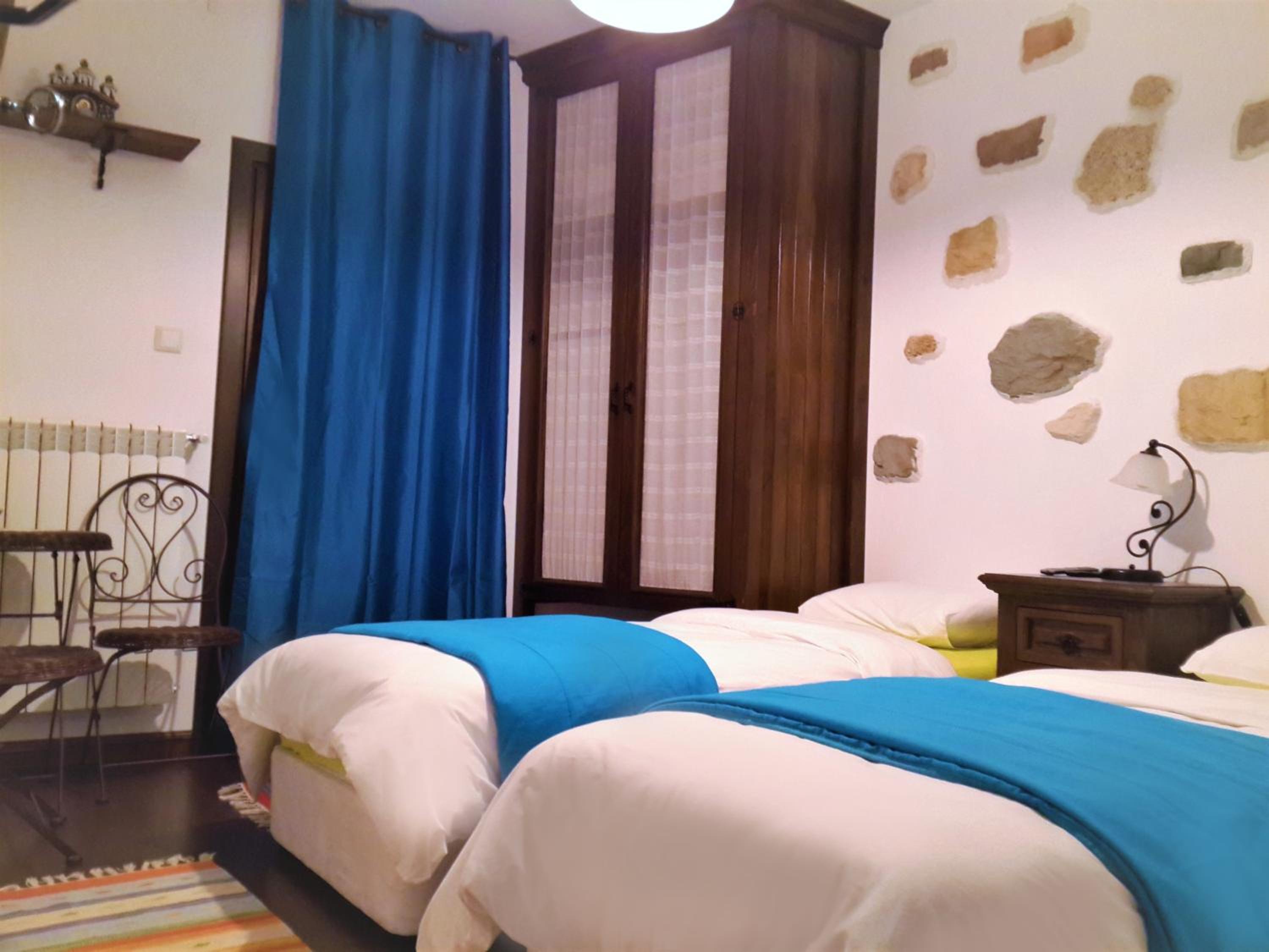 Golden Horn Guest House view 5