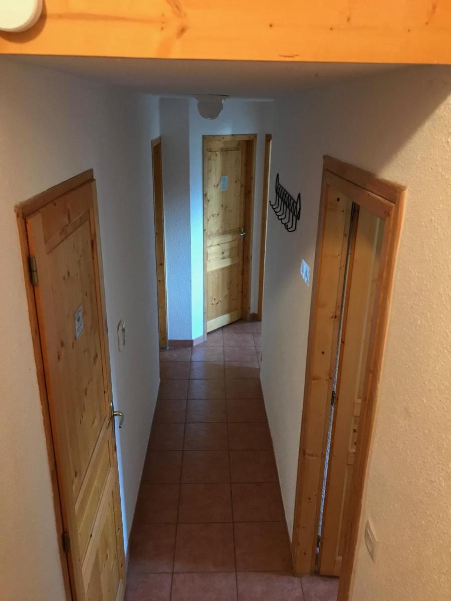Photo 24
