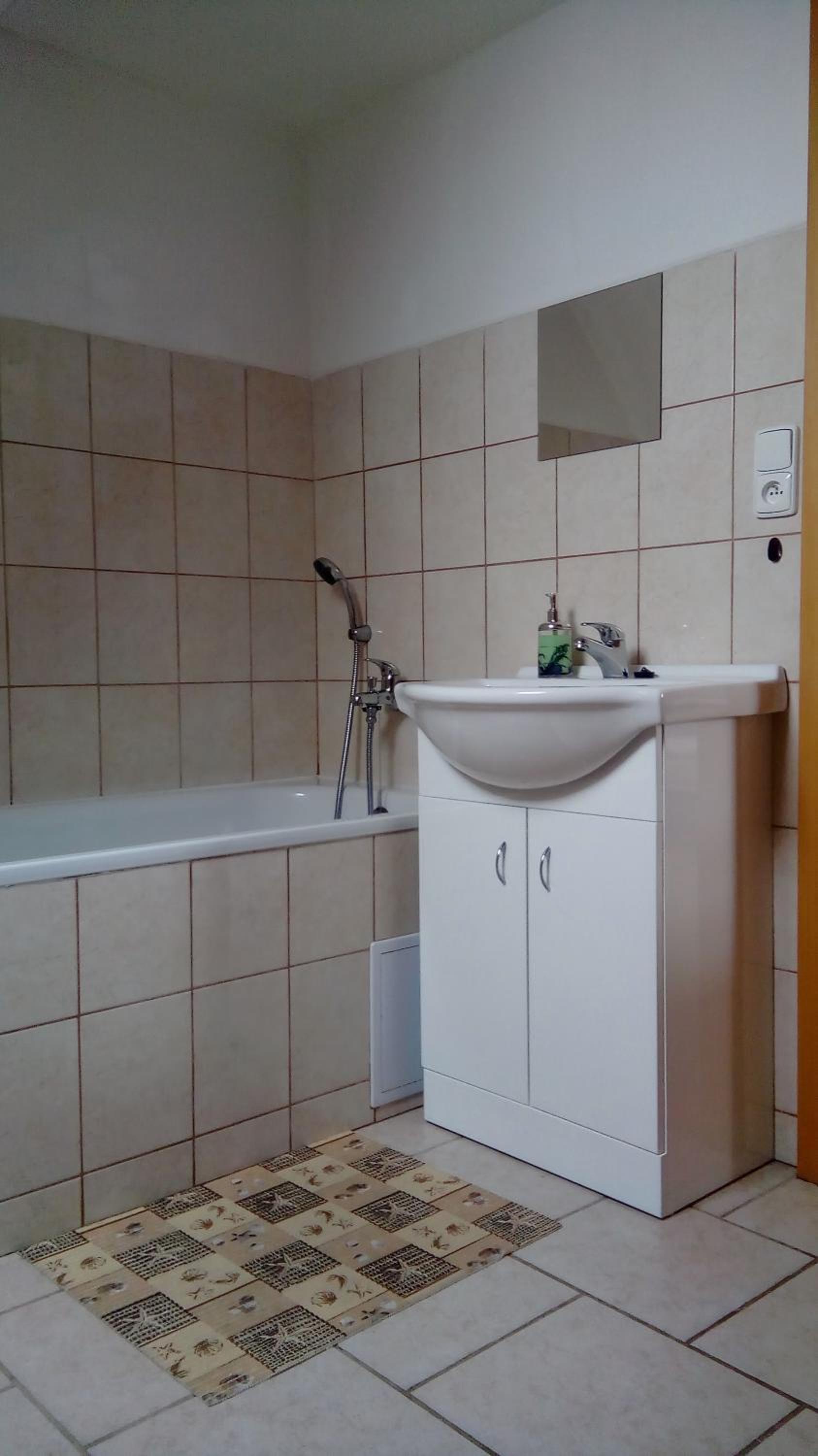 Penzion Edelštejn