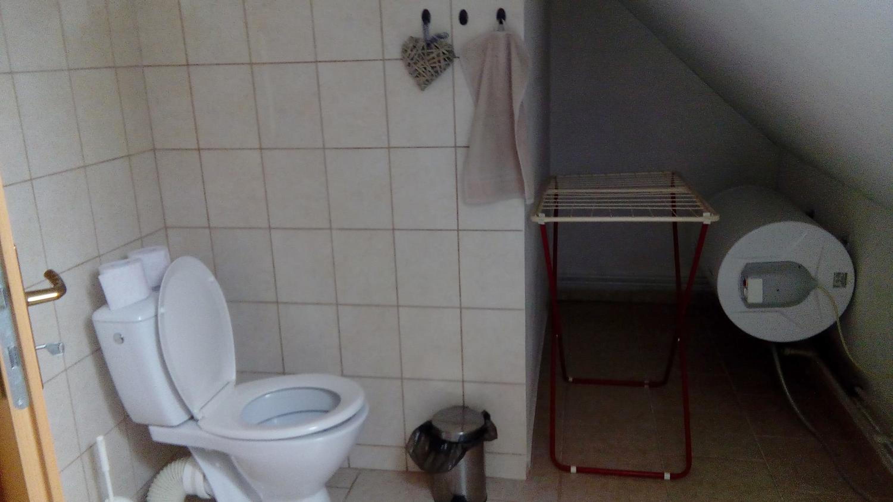 Penzion Edelštejn