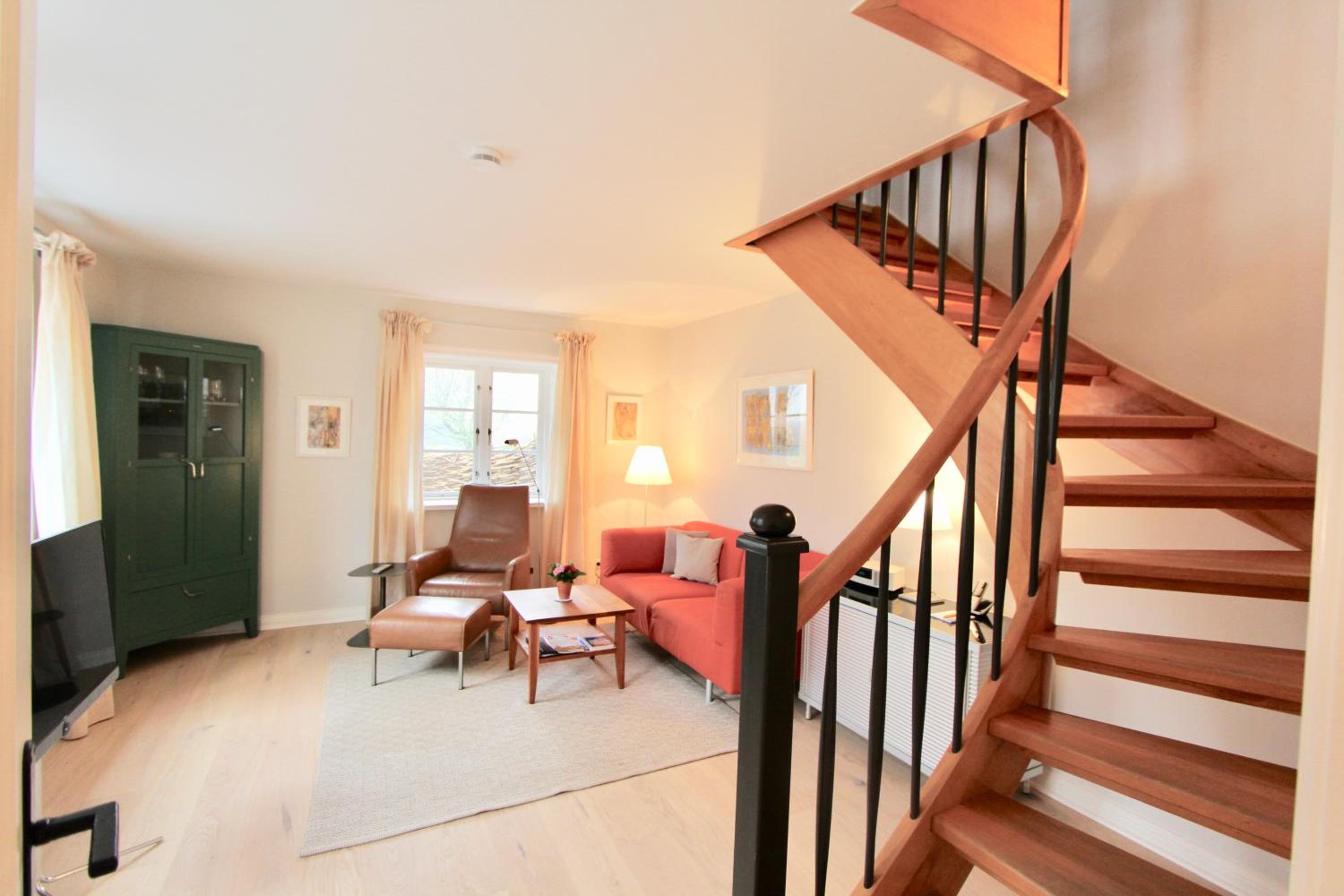 Ulenhof Appartements