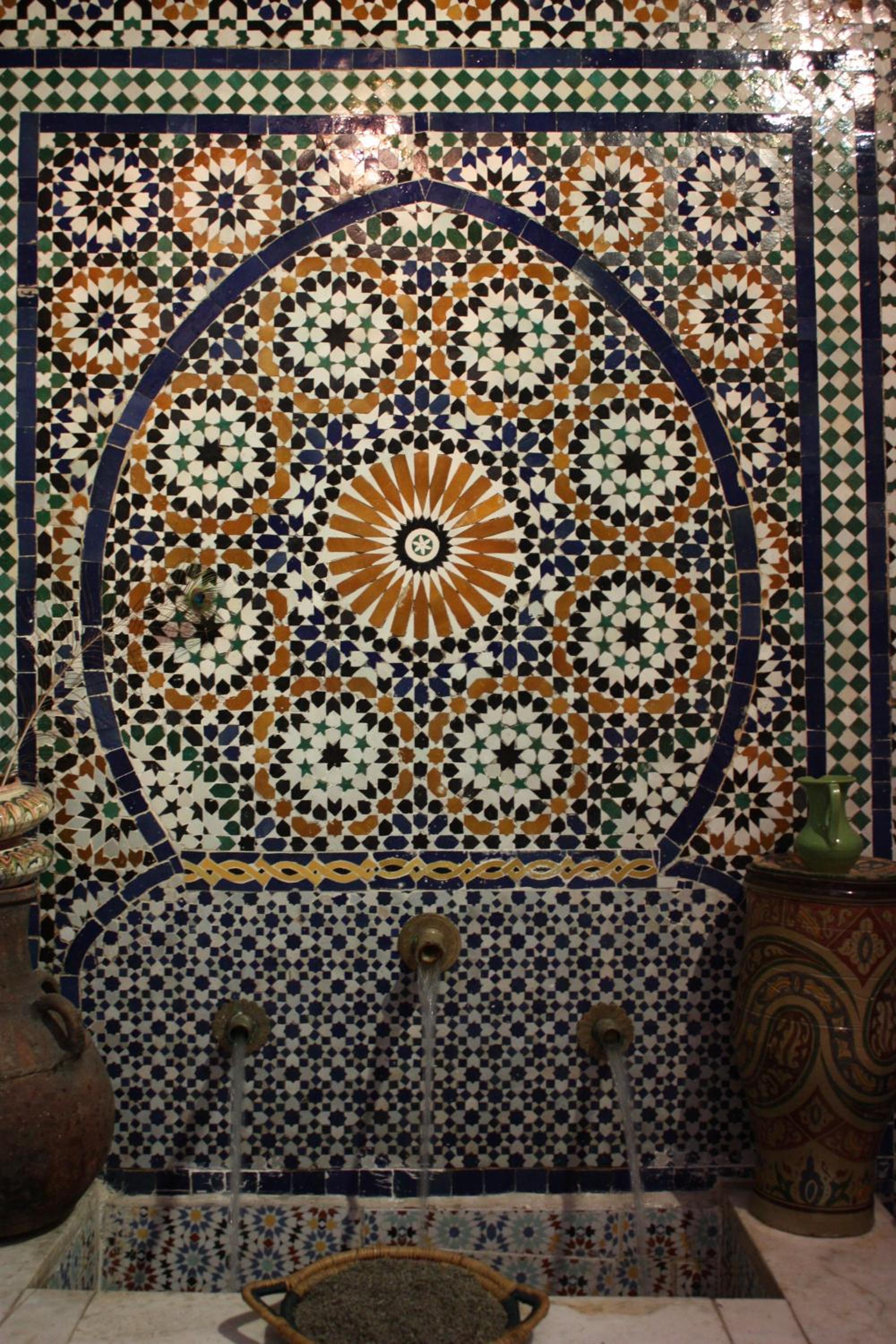 Dar Lalla Kenza
