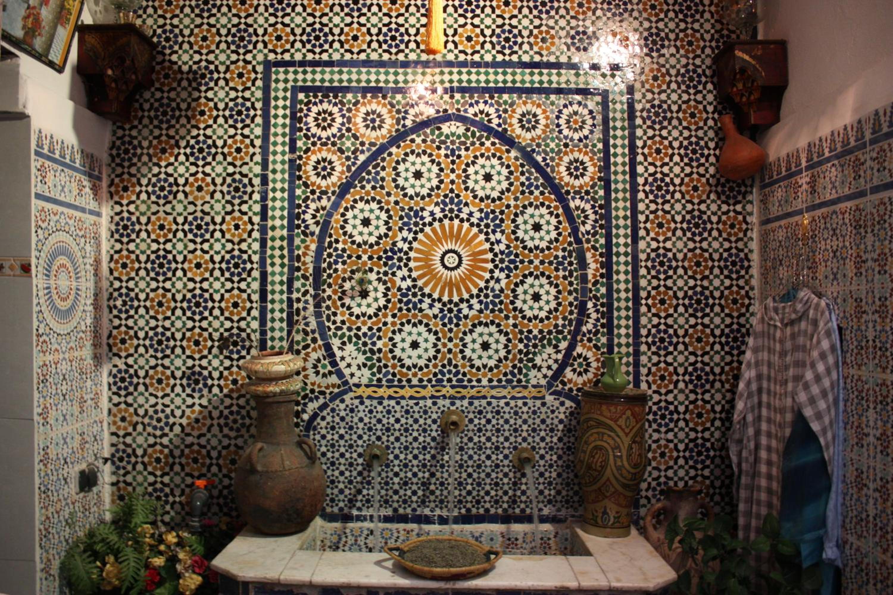 Dar Lalla Kenza