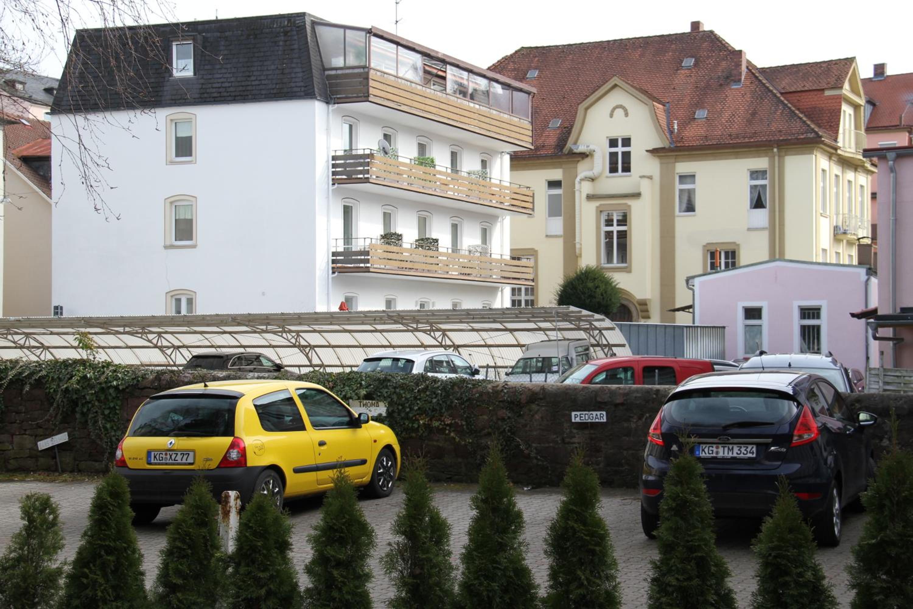 Photo 48