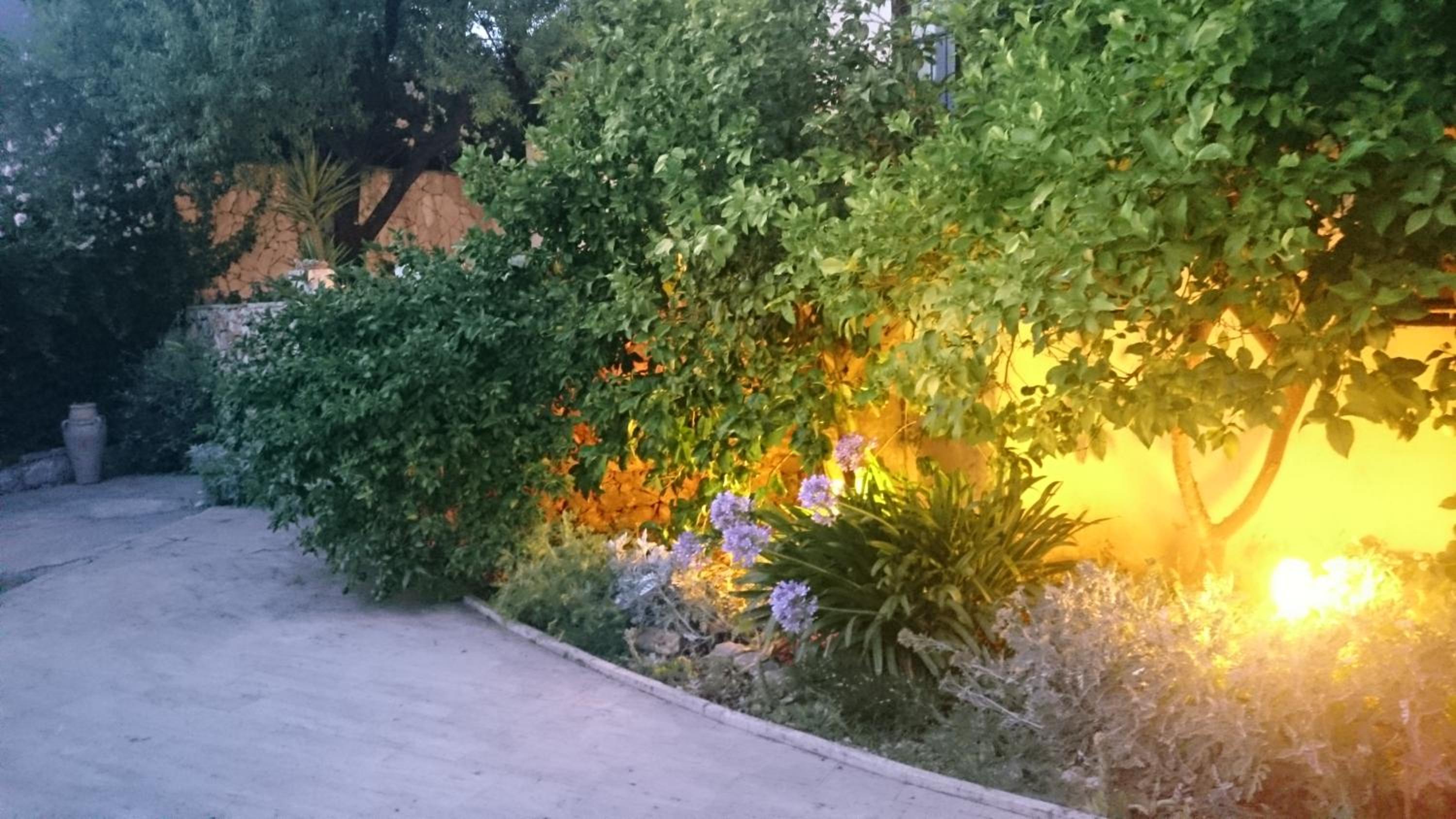 Jees Exclusive Apartments Hvar