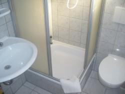 Waldhaus Muhlenbeck bei Berlin - Property Image 10