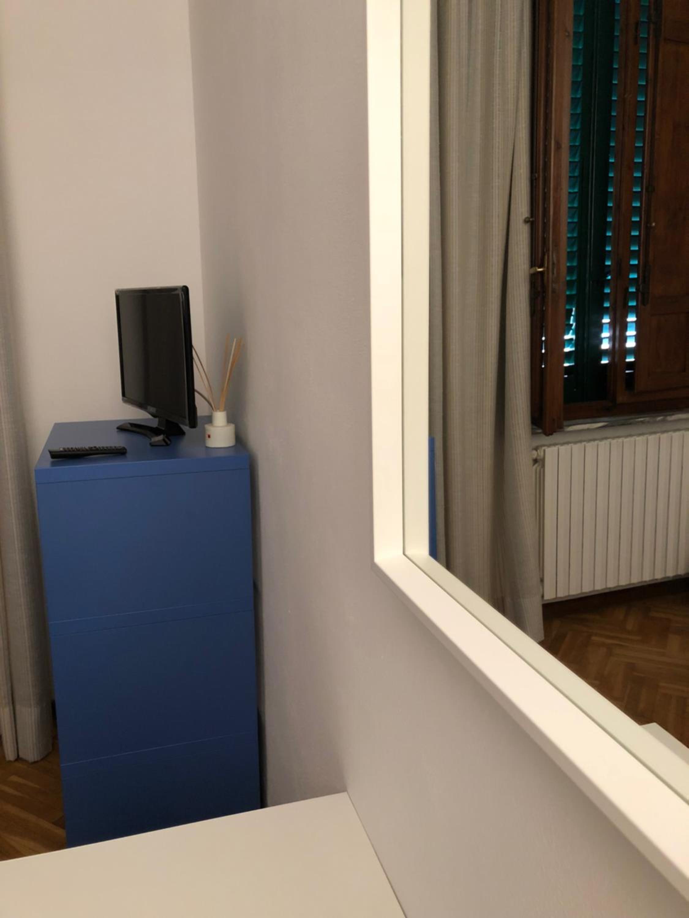 Photo 39