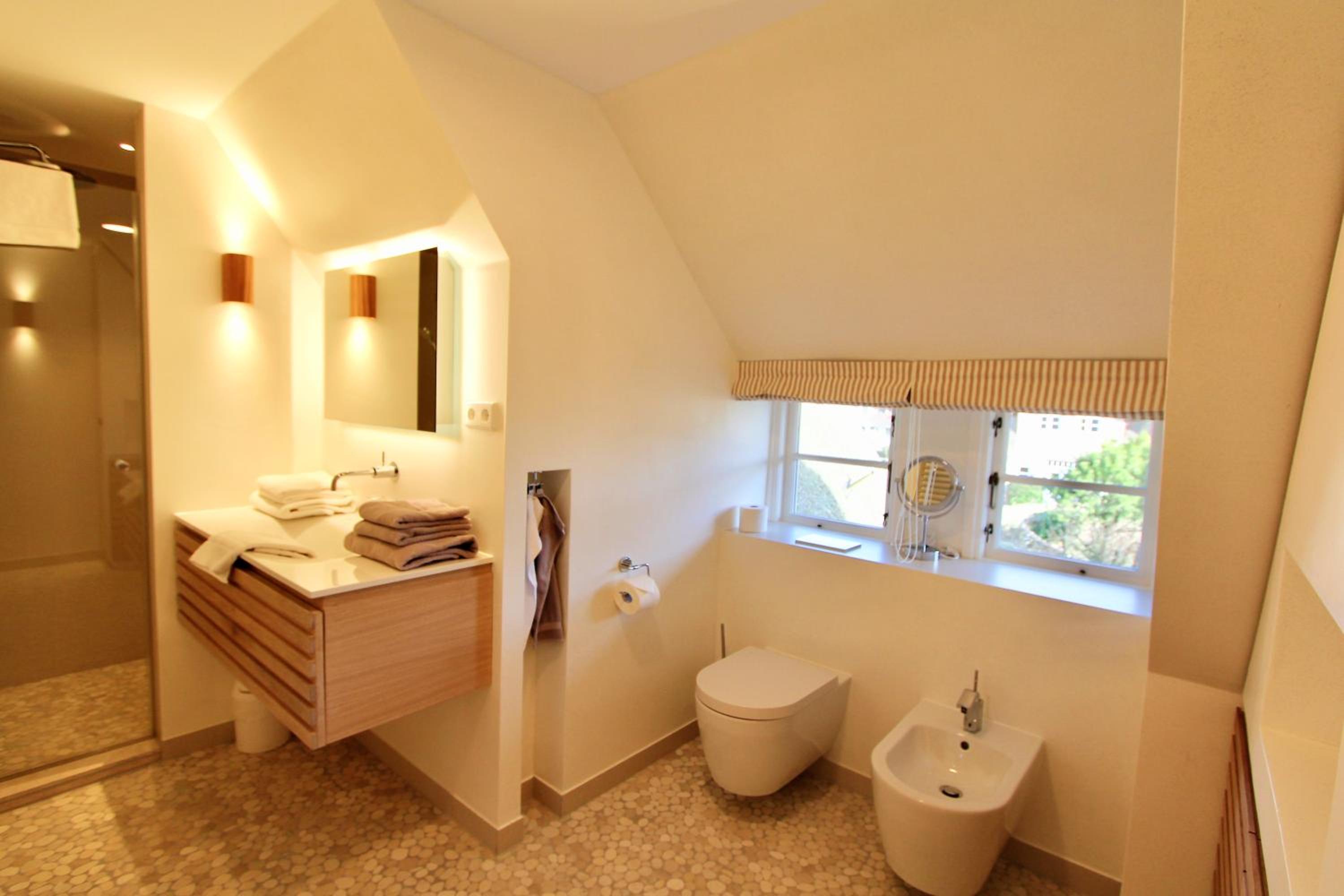 Ulenhof Appartements