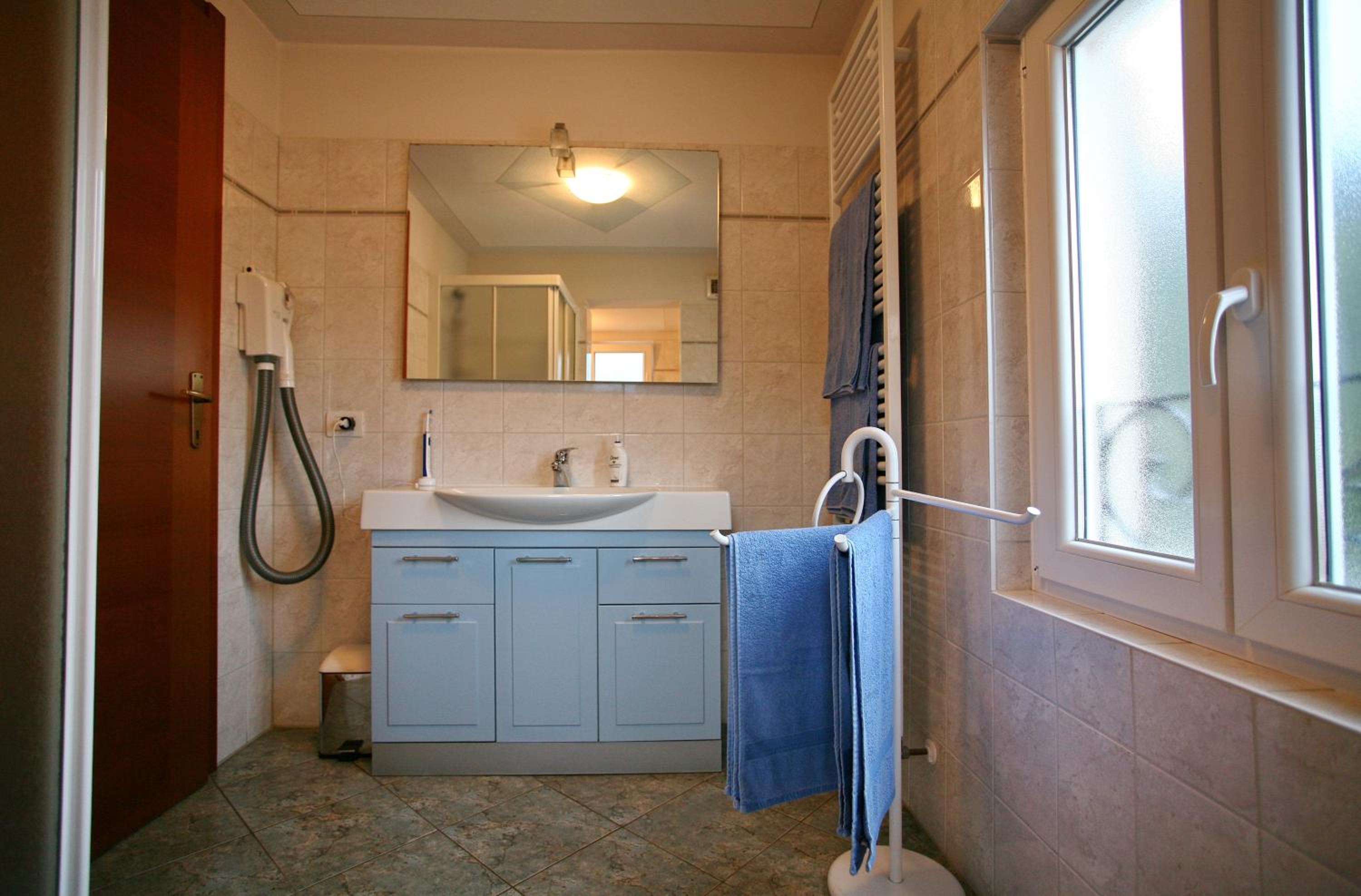 B&B 21 view 5