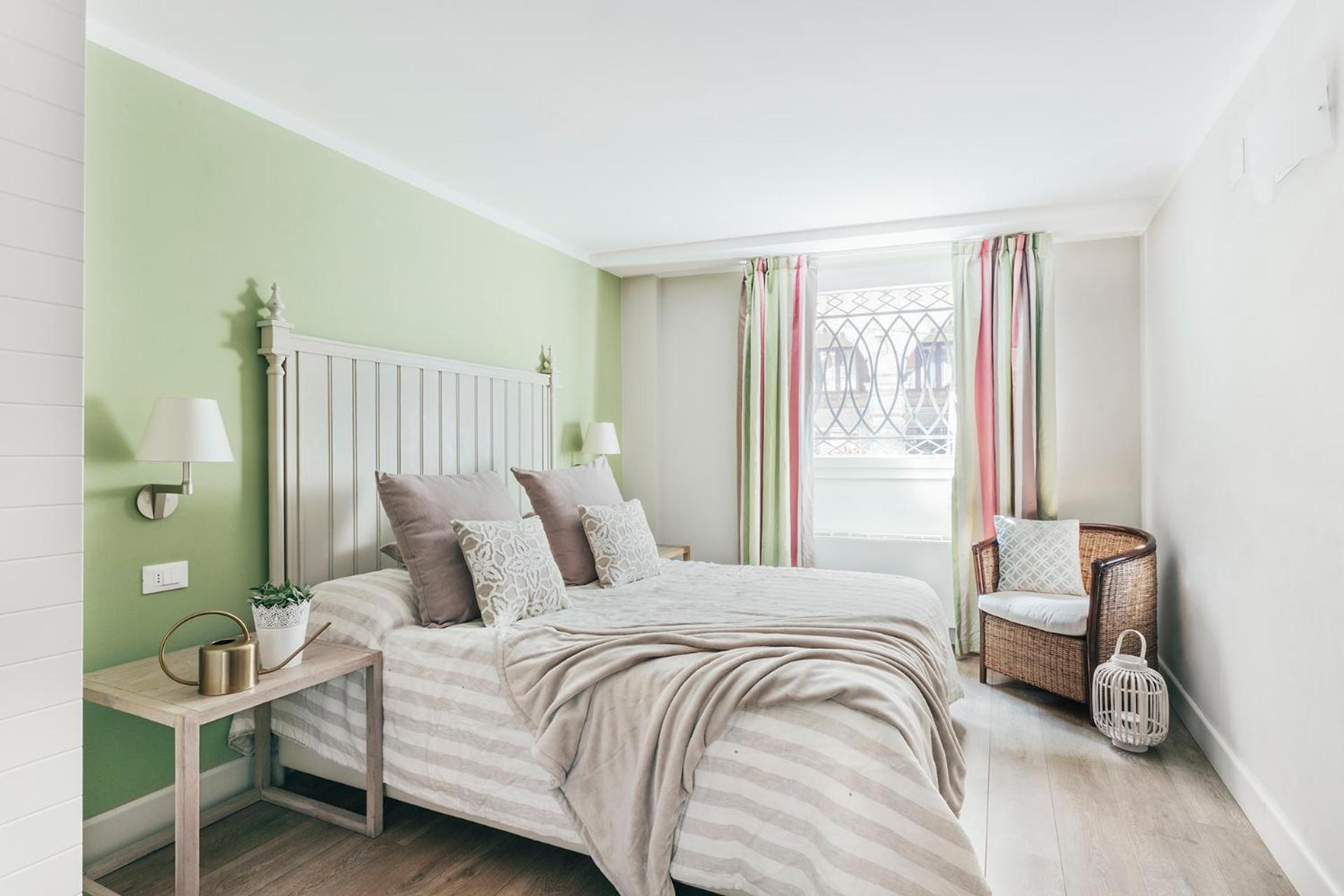 Petronio Residence - by Bologna Residences view 4