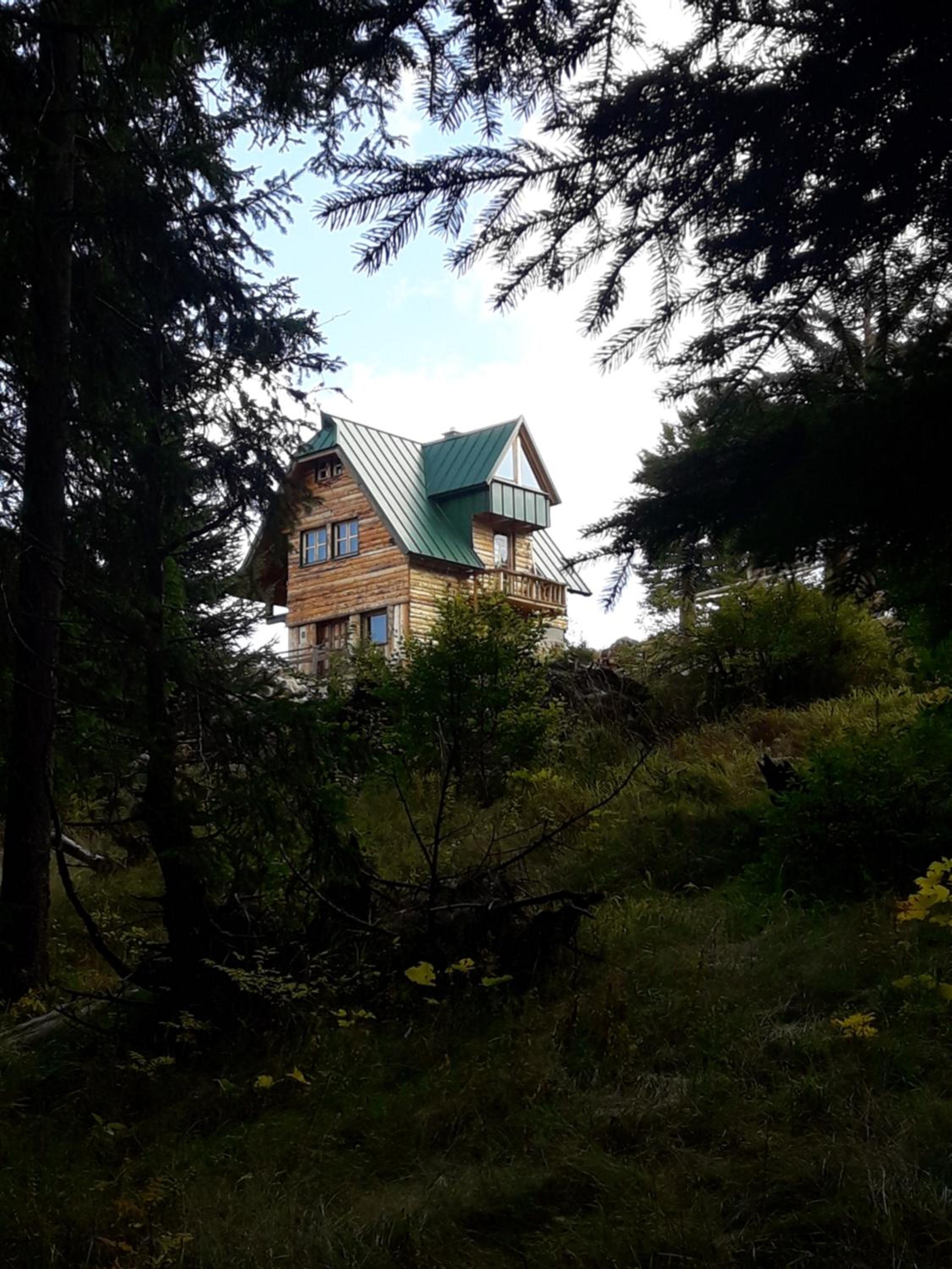 Photo 15