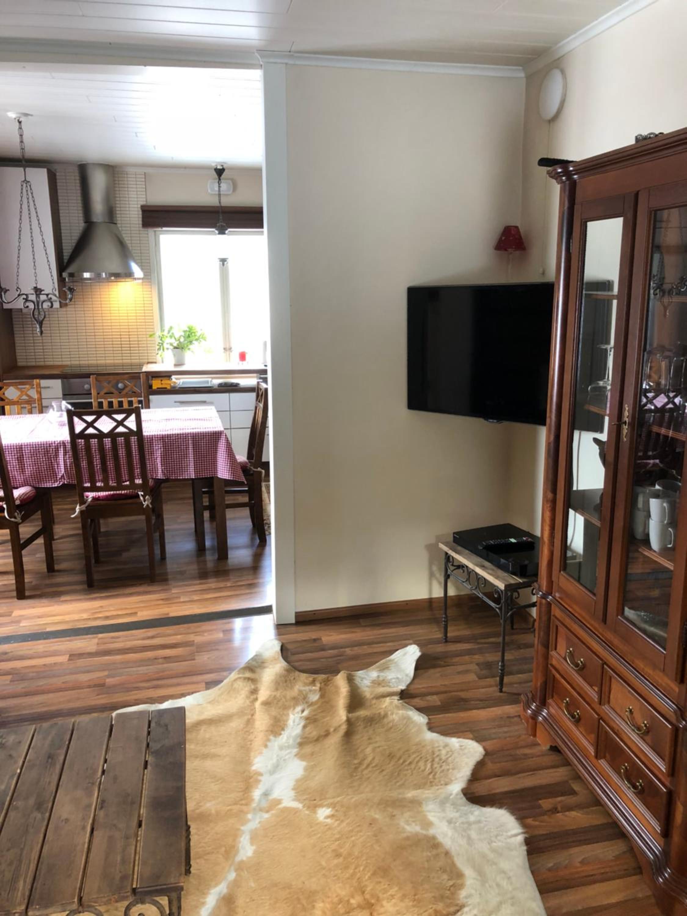 Photo 38