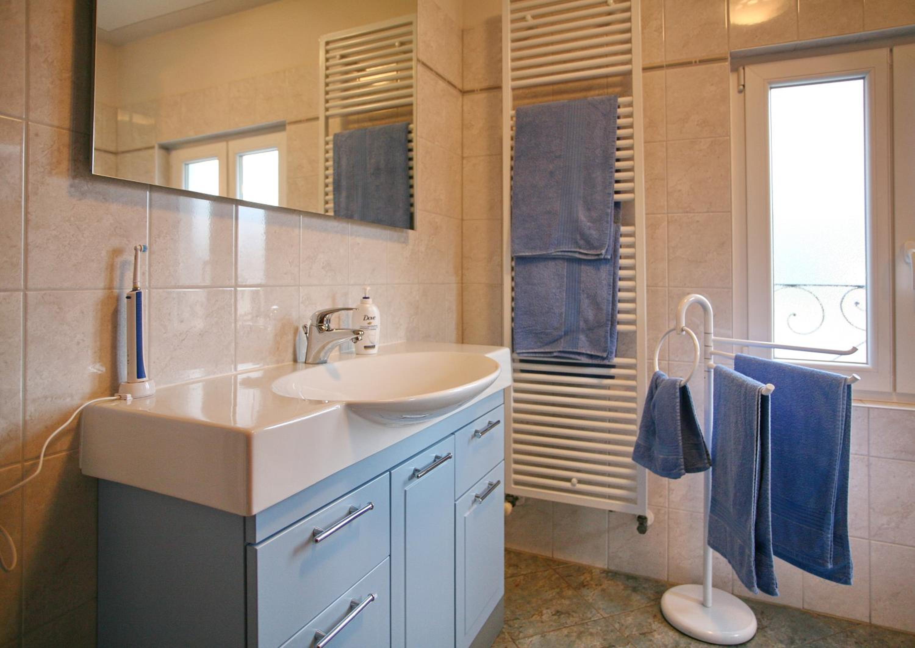 B&B 21 view 4
