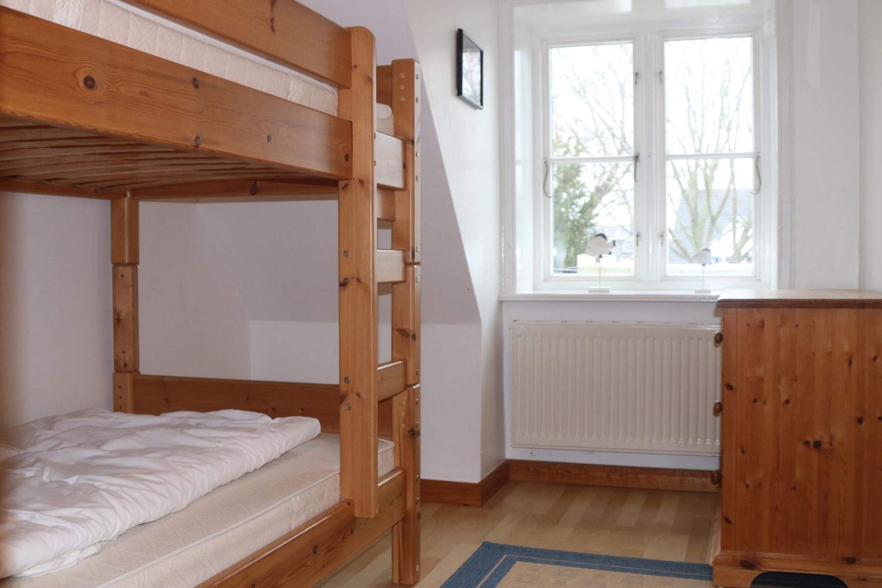 Alte Schule SPO