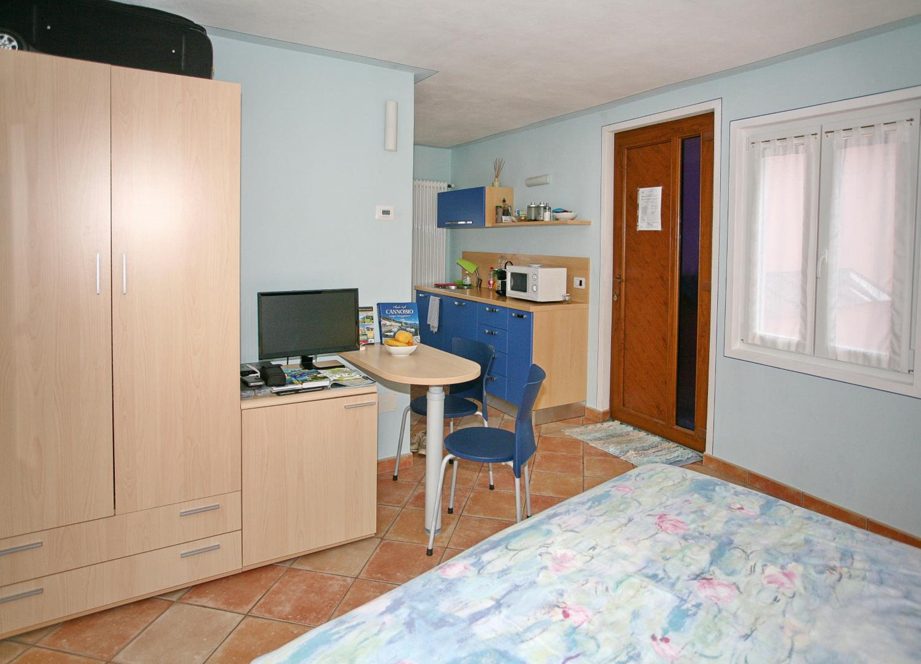 Photo 34